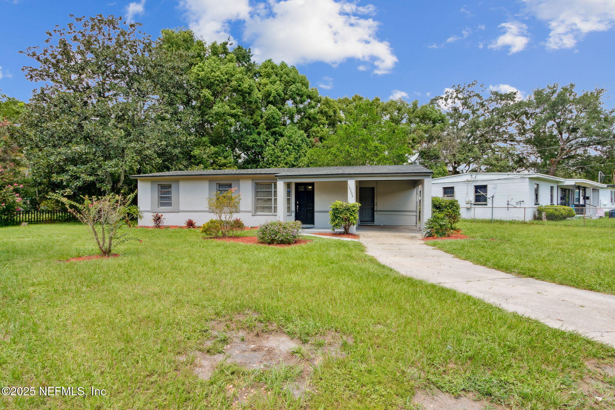 10204 ELMHURST Drive