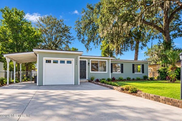 11266 ANDREA DR, JACKSONVILLE, FL 32218 - Image 79c968cf75d0b4d7a164a2b54d2a41a0/285348315