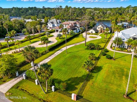 139 S ROSCOE Boulevard Ponte Vedra Beach FL 32082