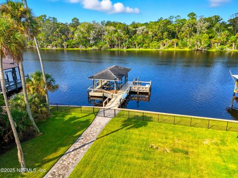 139 S ROSCOE Boulevard Ponte Vedra Beach FL 32082