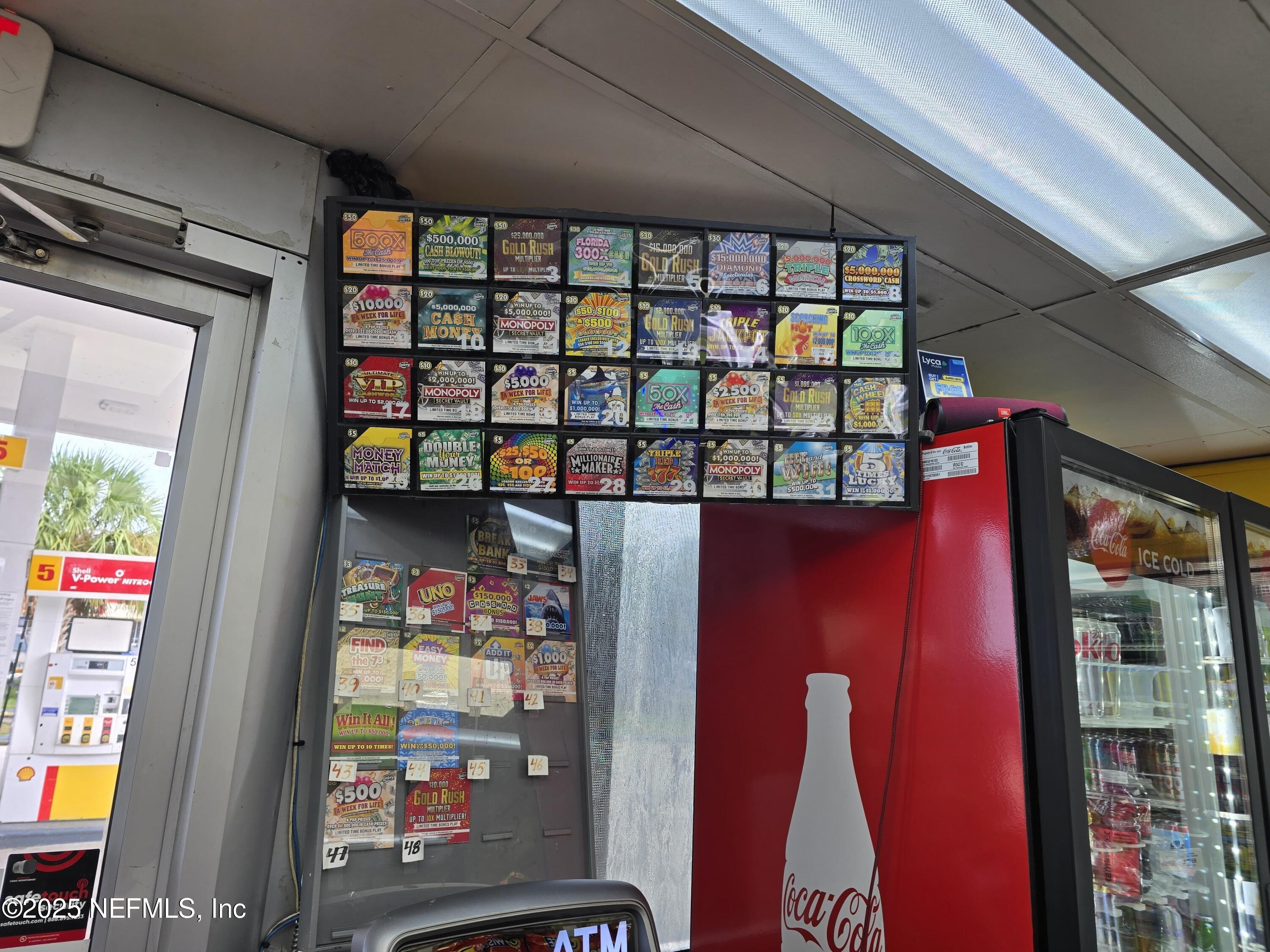 10716 ATLANTIC Boulevard