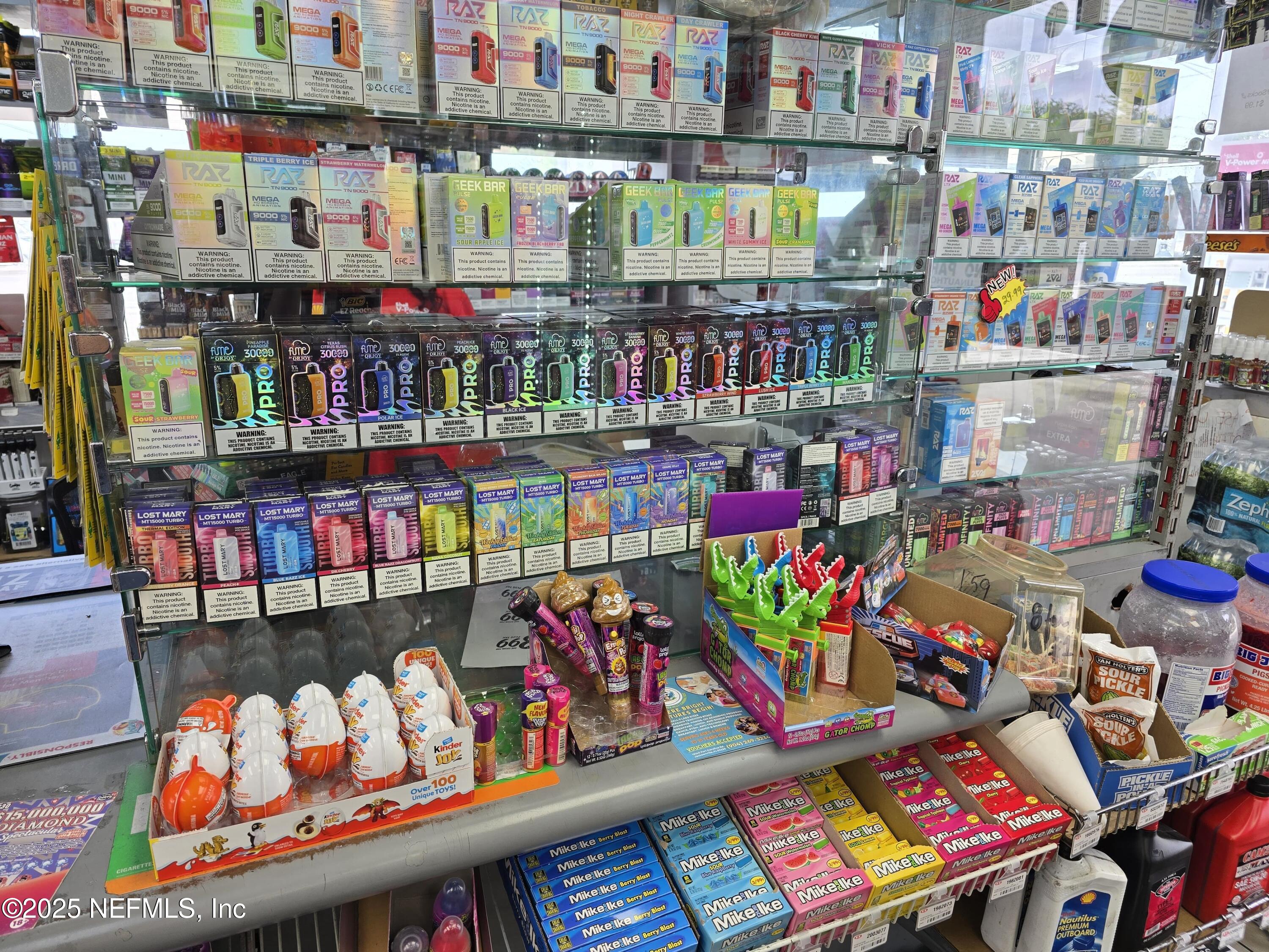 10716 ATLANTIC Boulevard