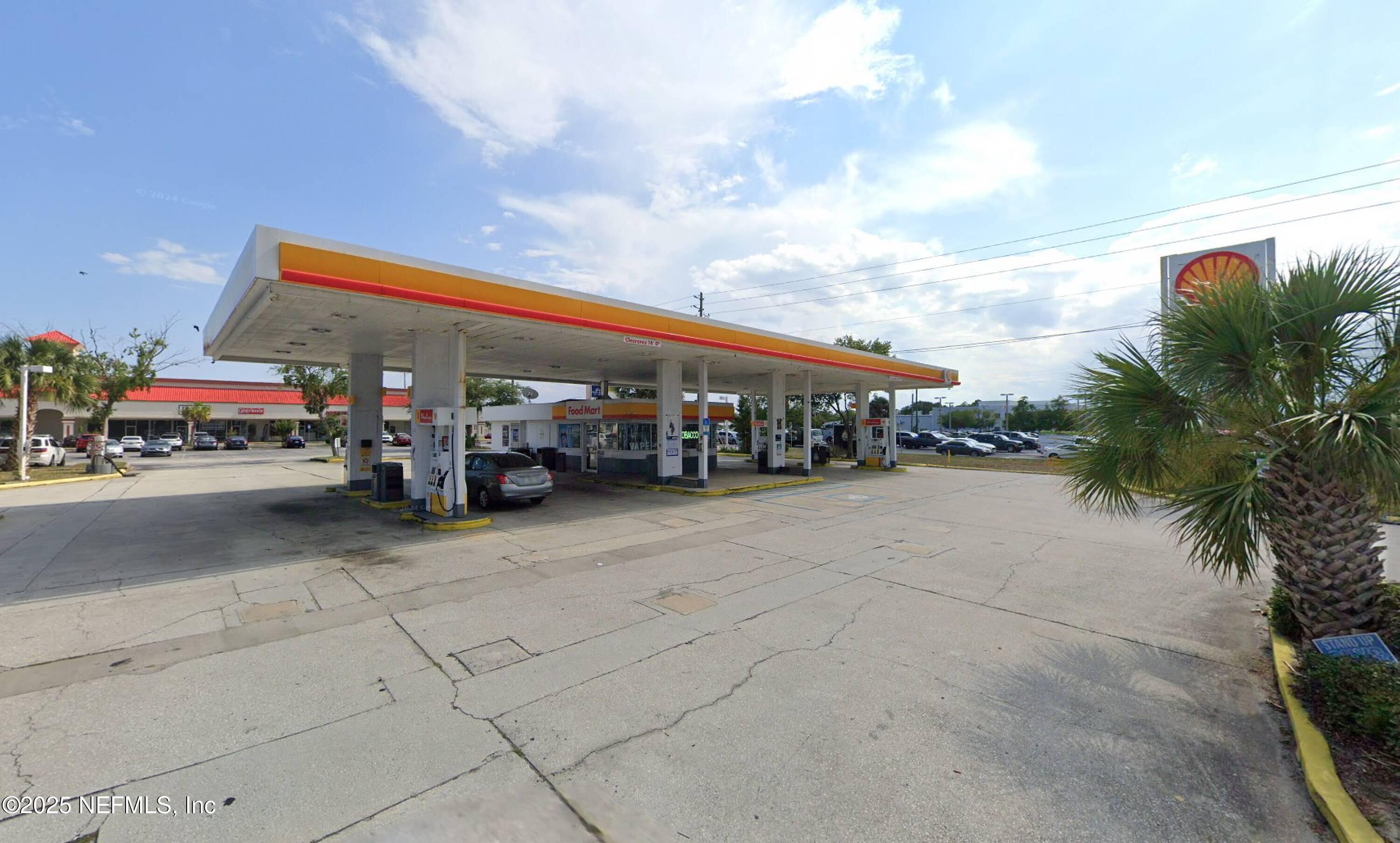 10716 ATLANTIC Boulevard