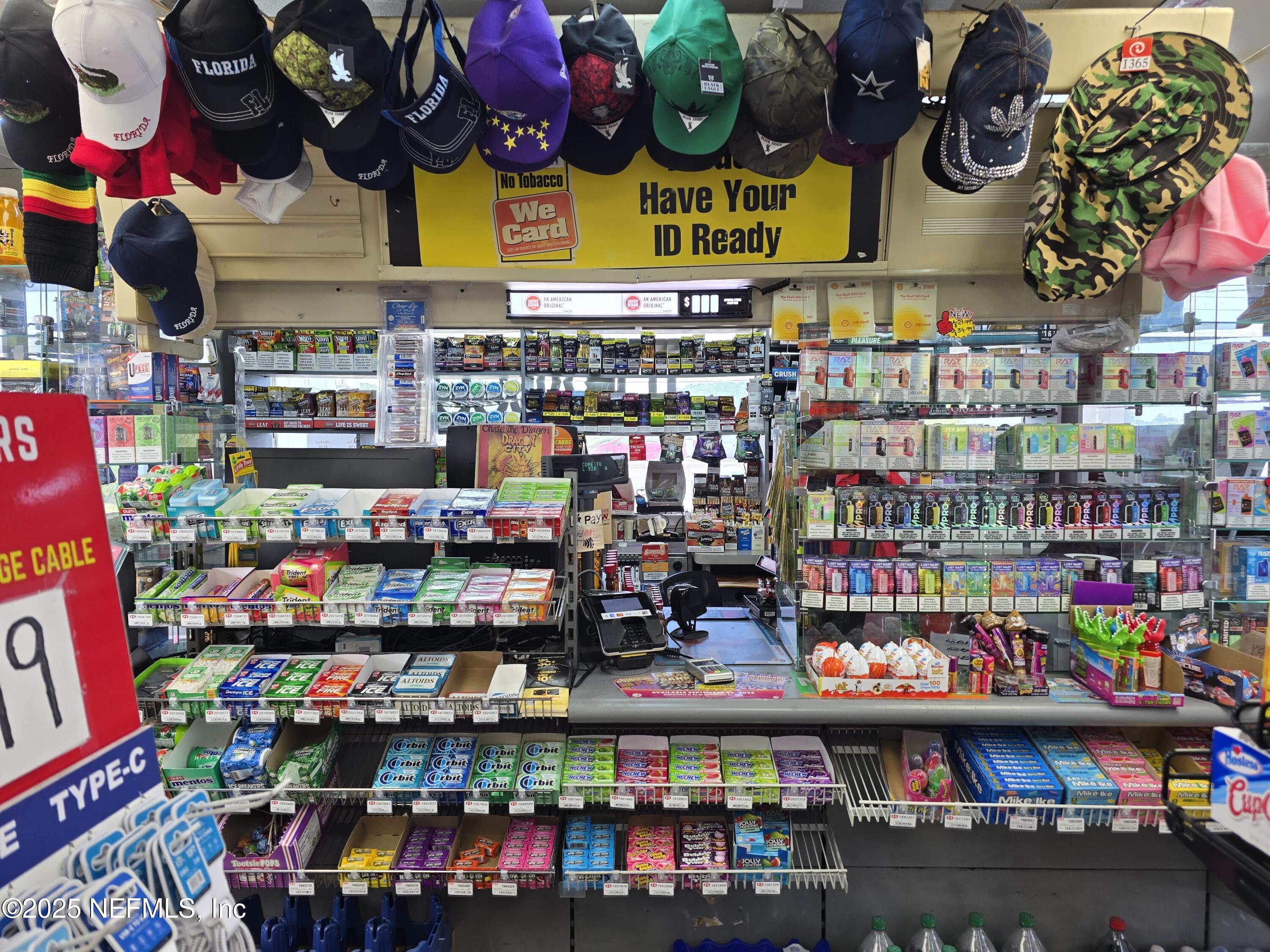 10716 ATLANTIC Boulevard