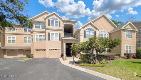 Photo of 13810 SUTTON PARK Drive N #535, Jacksonville, FL 32224 (MLS # 2142989)