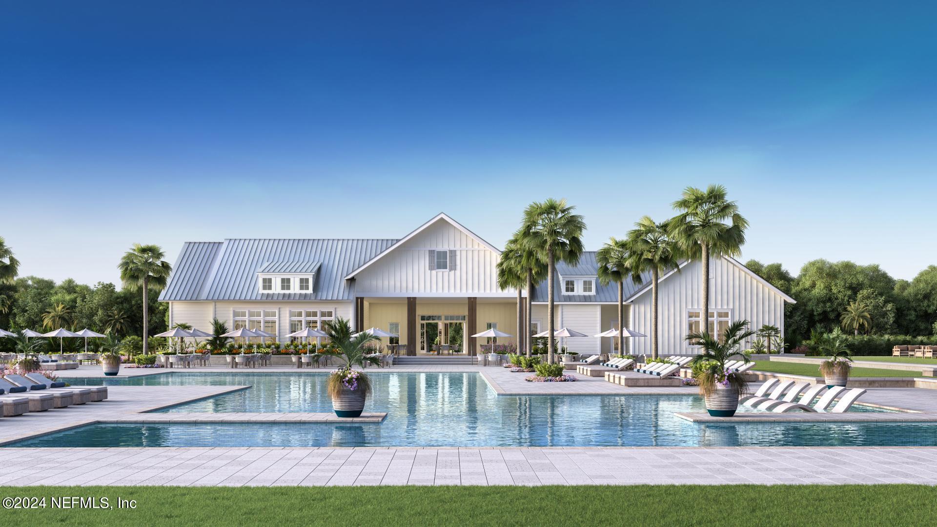 113 BEDFORD Terrace 145