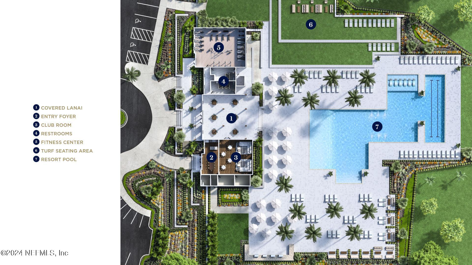 113 BEDFORD Terrace 145