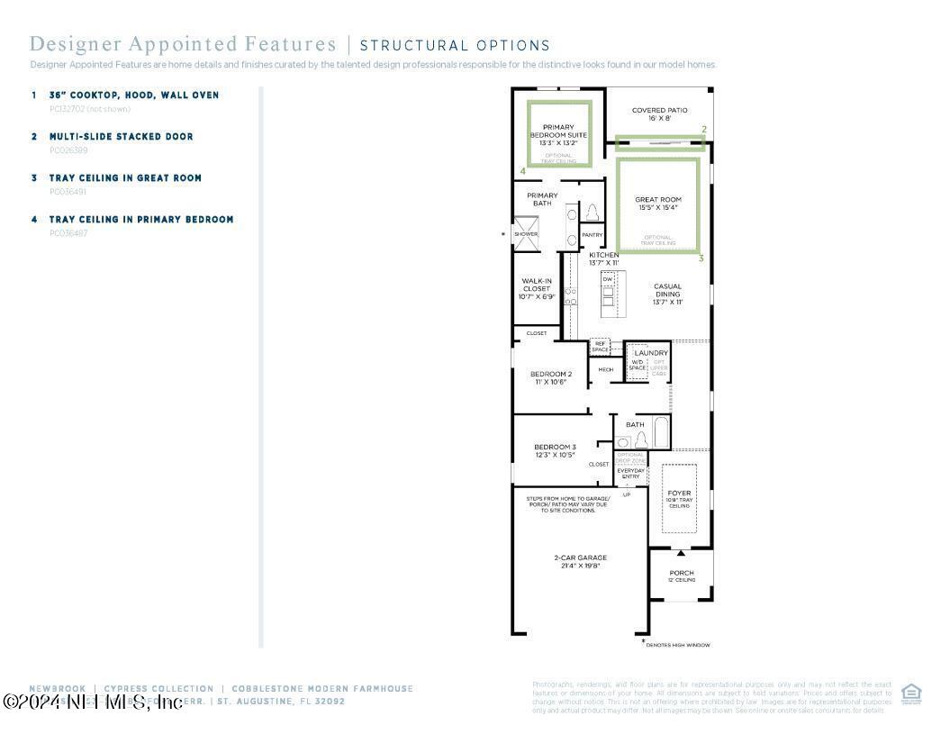 113 BEDFORD Terrace 145