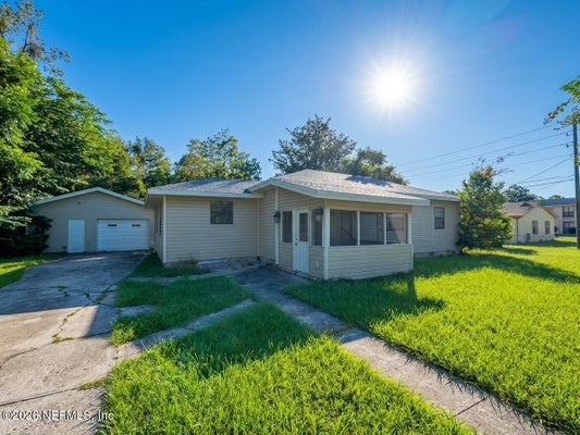 9023 JACKSON AVE, JACKSONVILLE, FL 32208 - Image 79d77800ae2cc1cc2c99961e9a5e2560/362086830