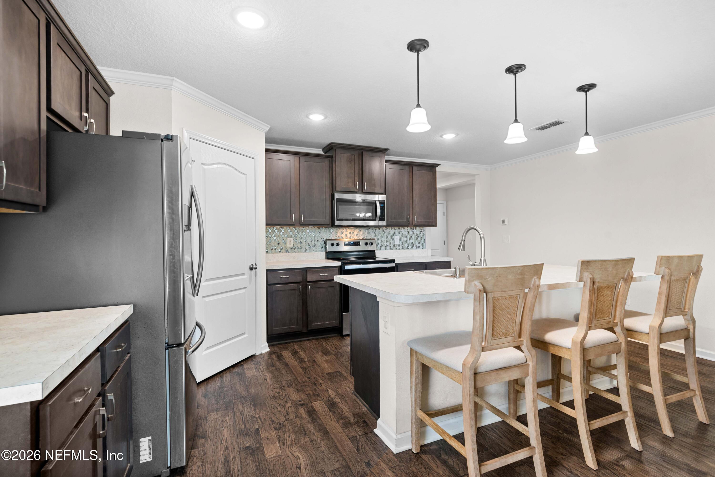 15645 PALFREY CHASE Drive