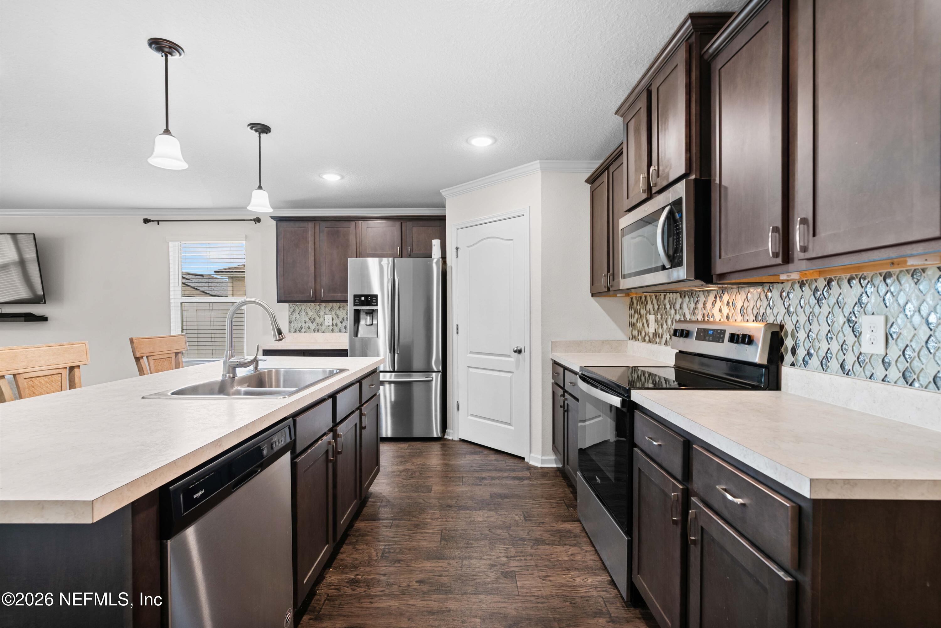 15645 PALFREY CHASE Drive