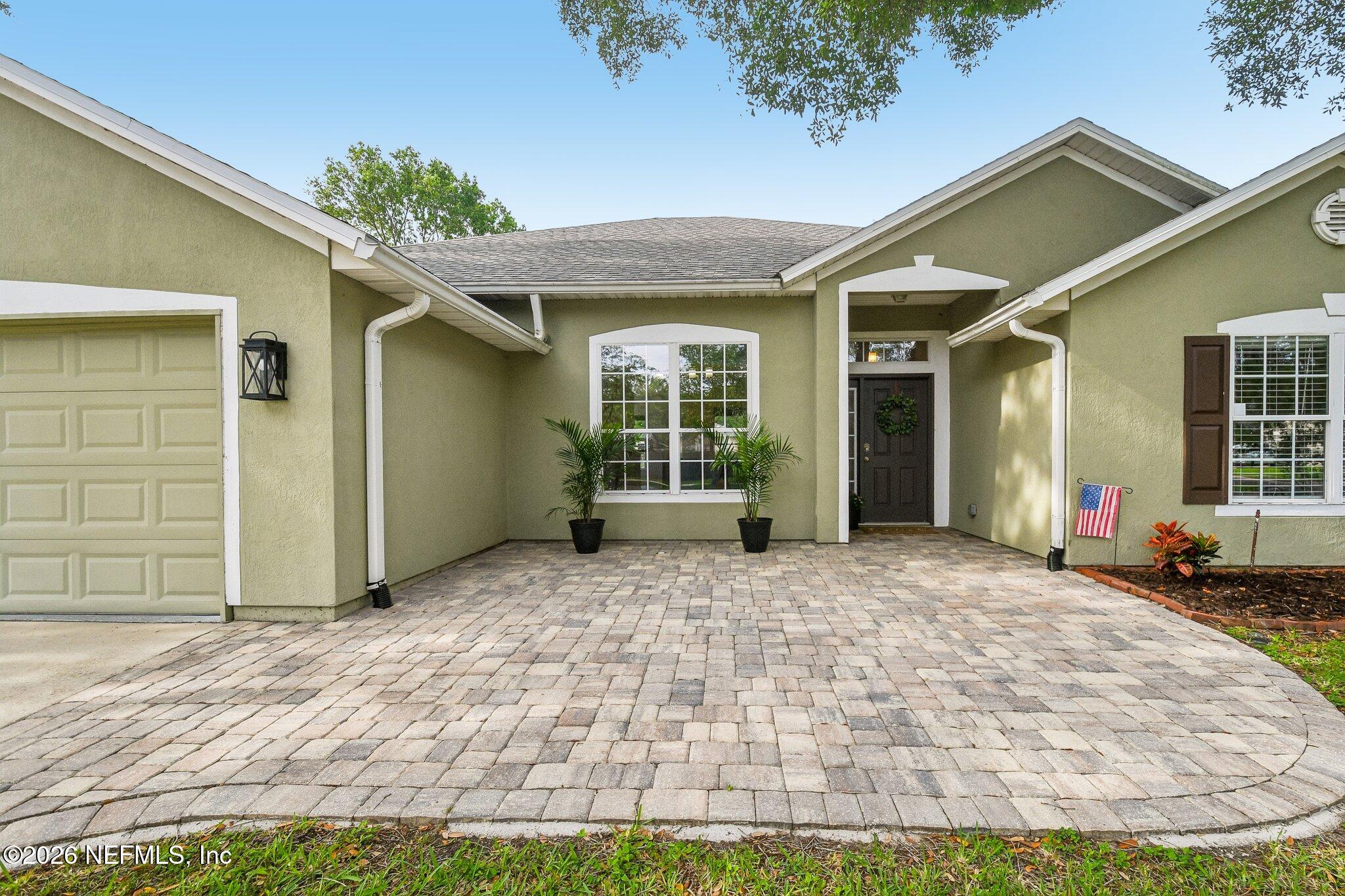 4690 LEAH CREEK Drive
