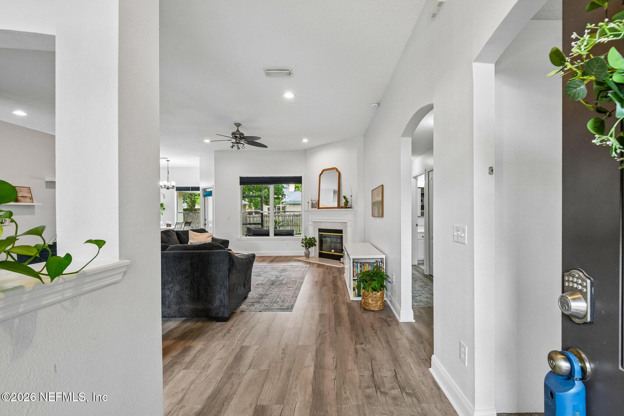 4690 LEAH CREEK Drive