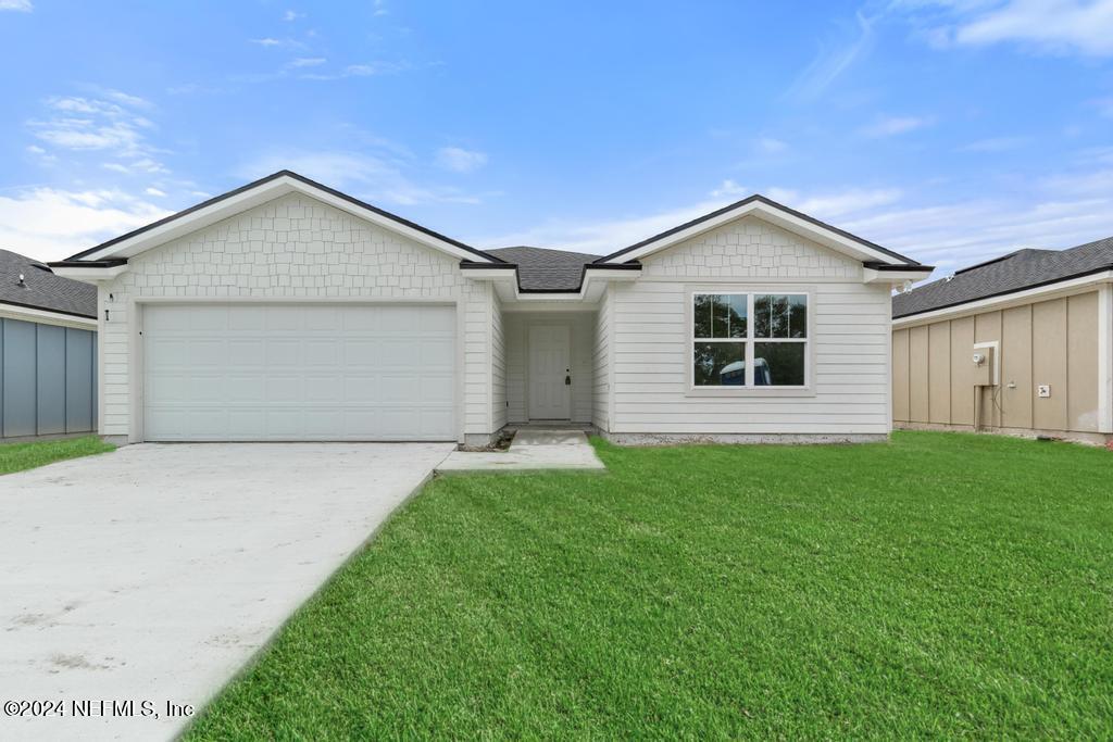 5130 SHENANDOAH Avenue