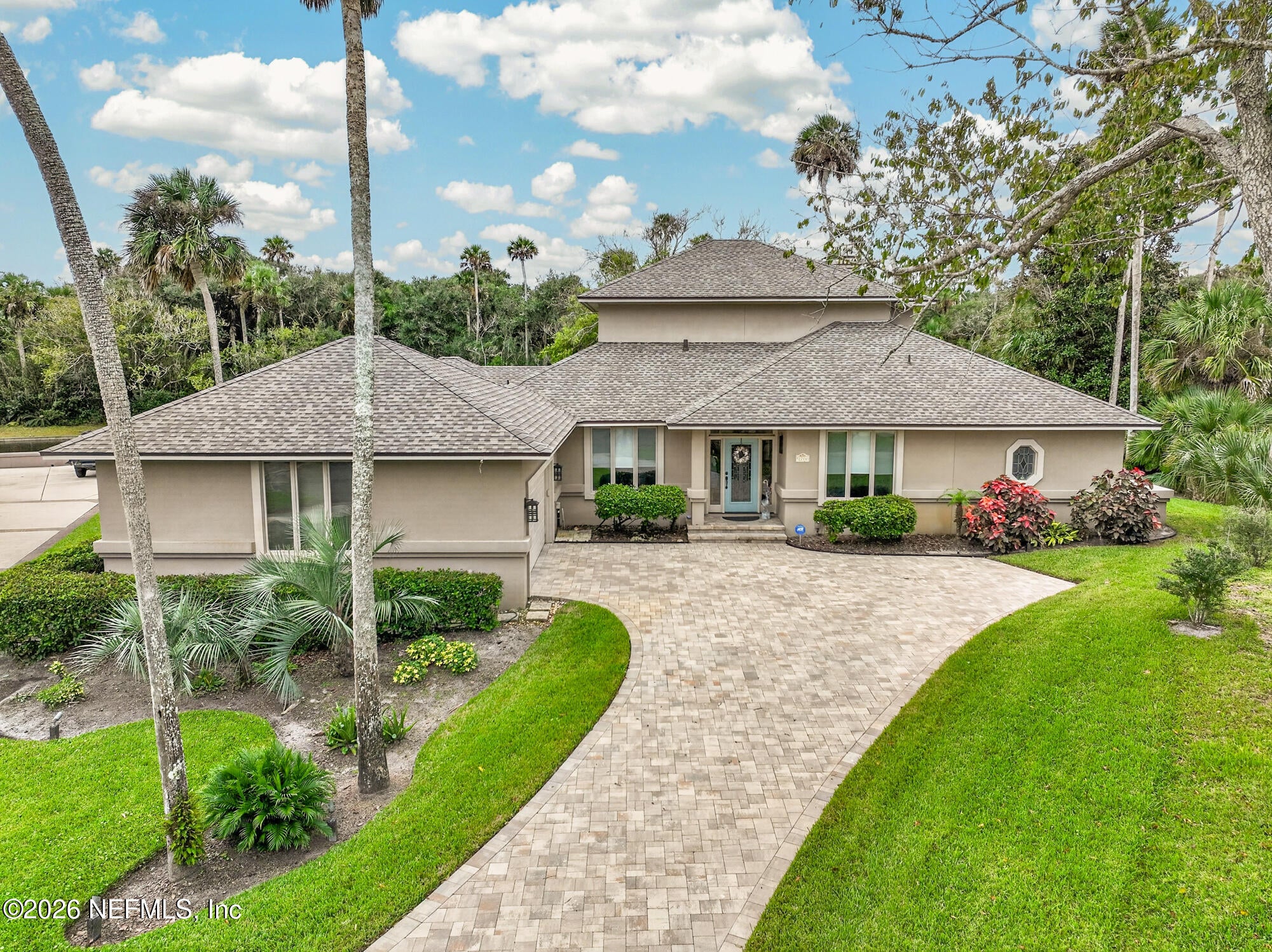 2206 LAUGHING GULL Circle