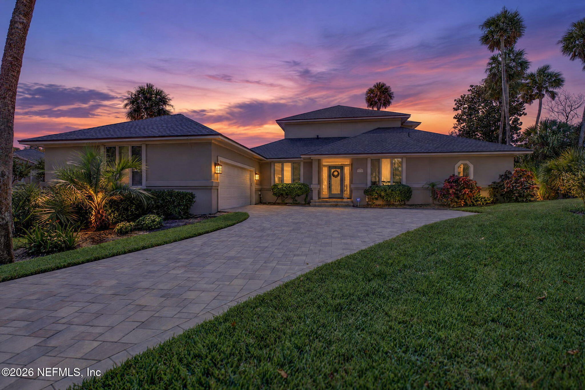 2206 LAUGHING GULL Circle