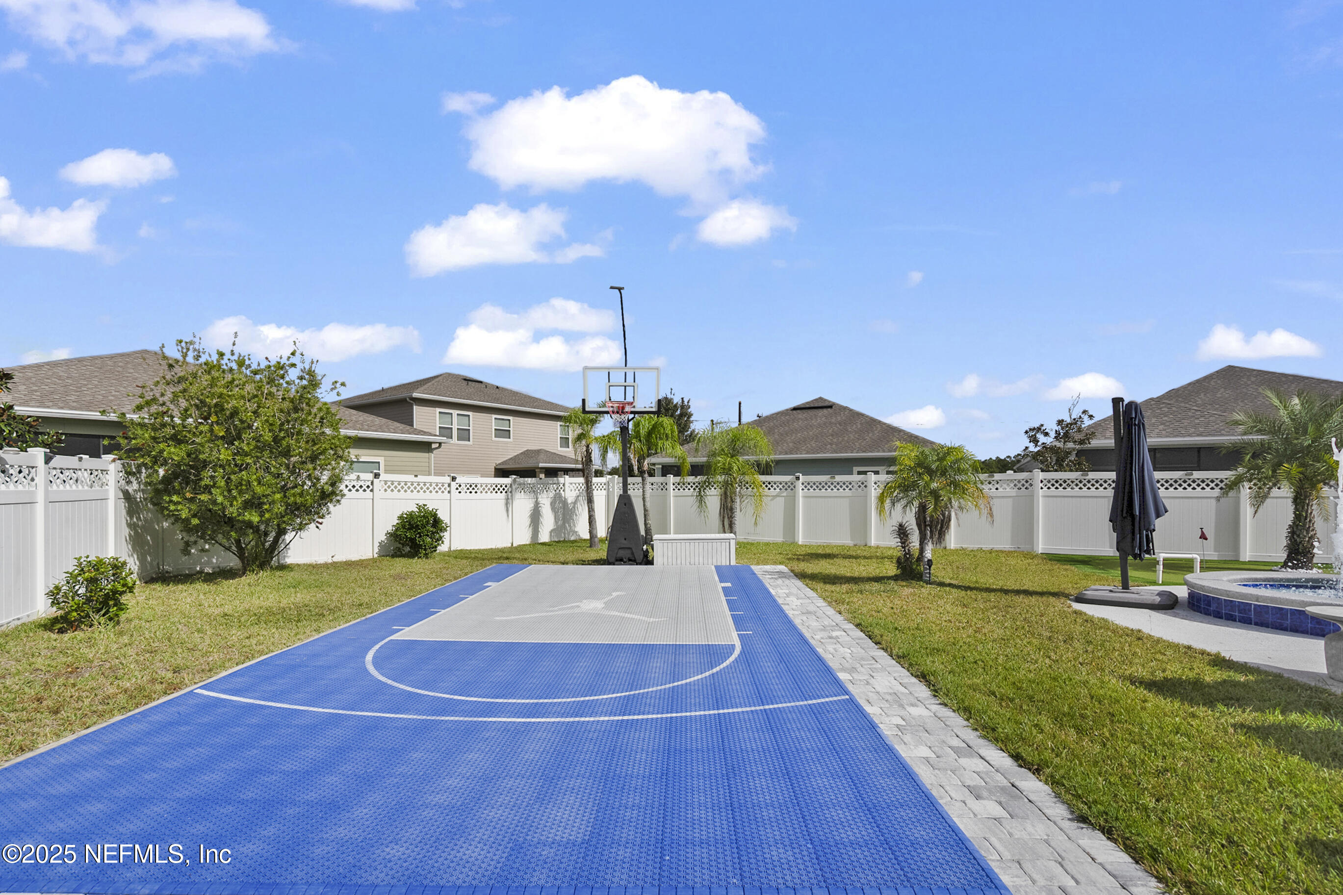 318 JULIANA Court