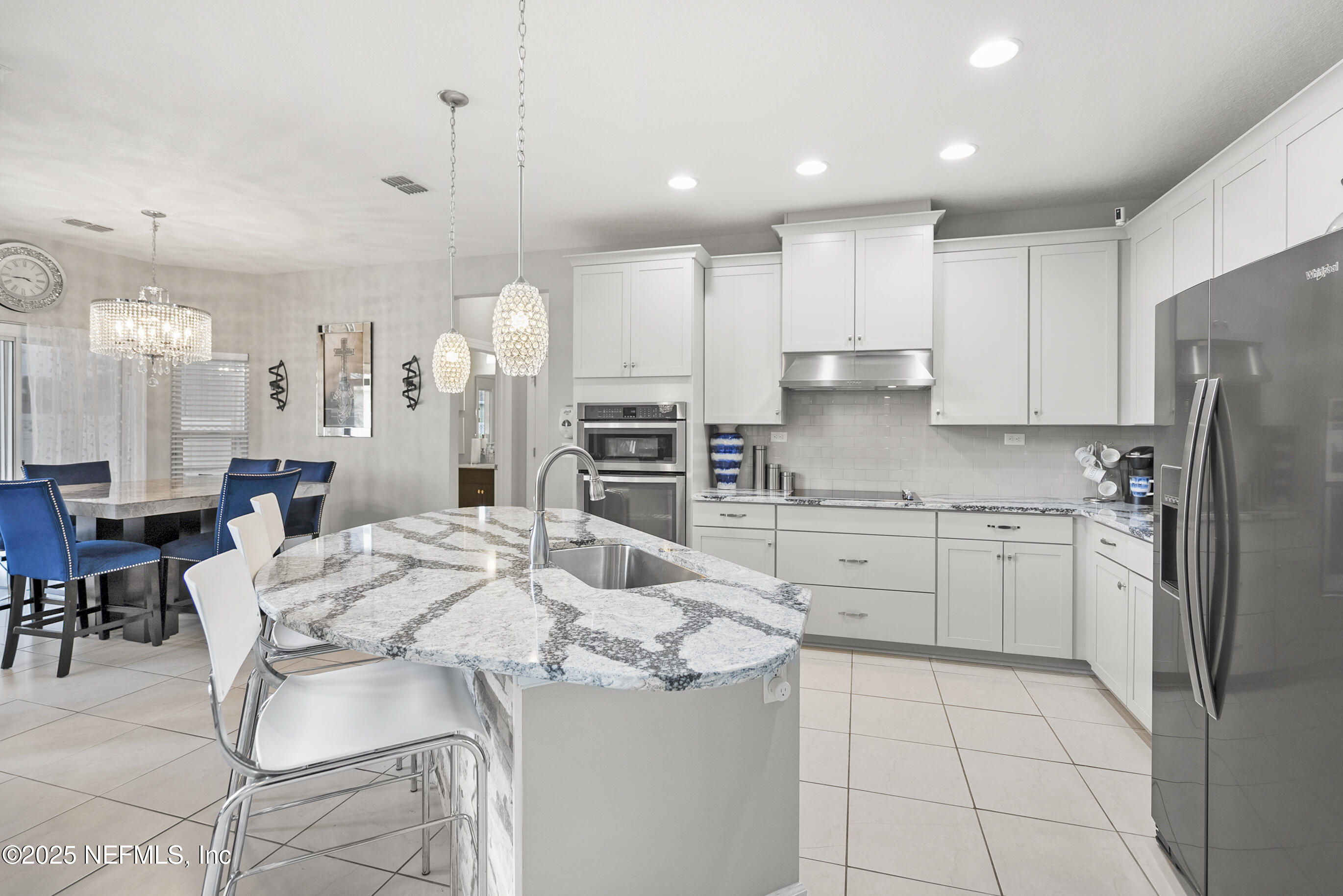 318 JULIANA Court