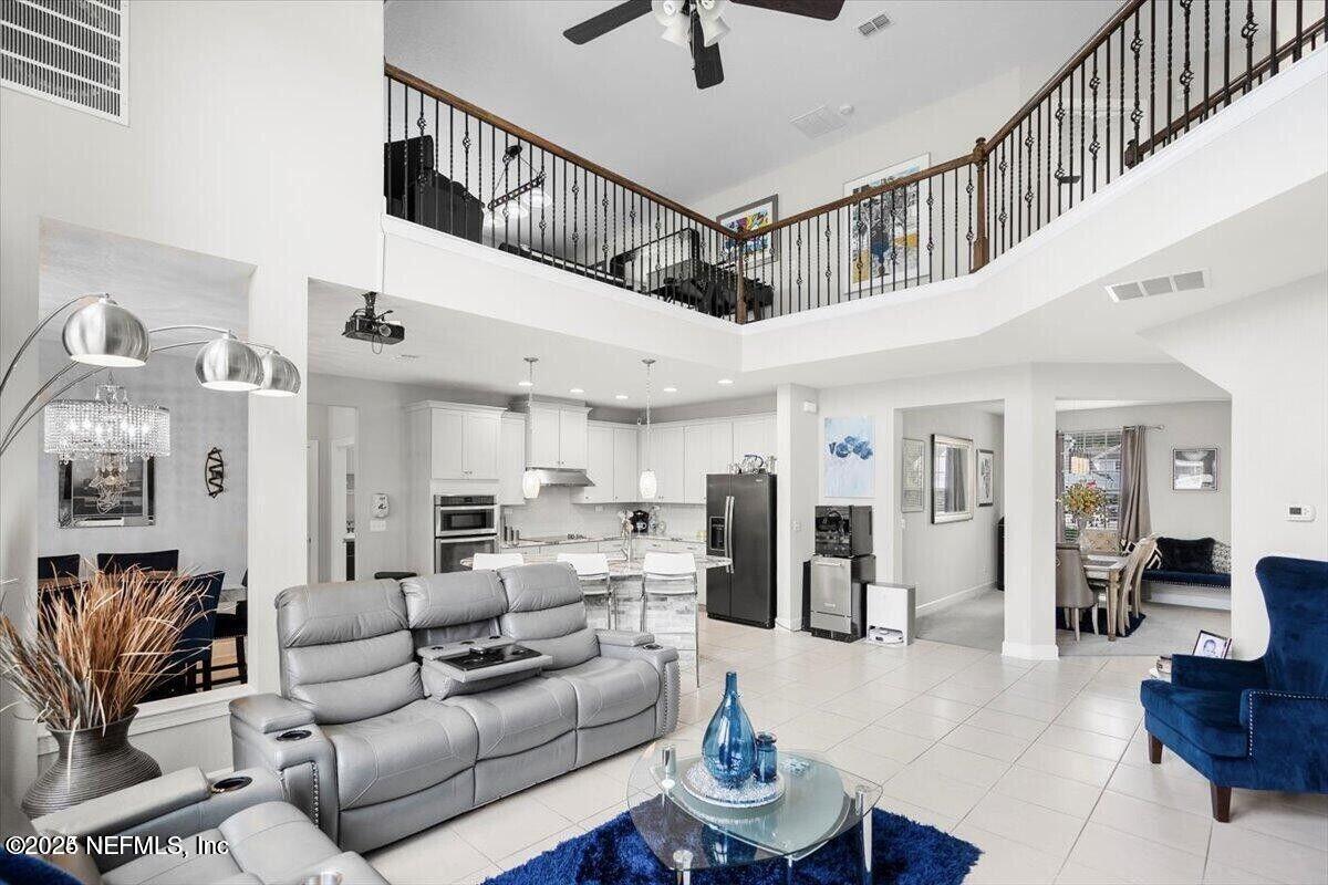 318 JULIANA Court