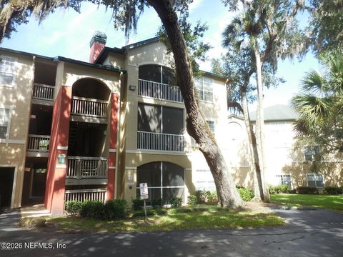 Photo of 160 VERACRUZ Drive #416, Ponte Vedra Beach, FL 32082 (MLS # 2142527)