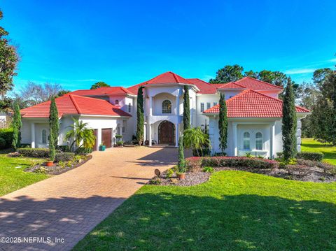 105 INDIGO Run Ponte Vedra Beach FL 32082
