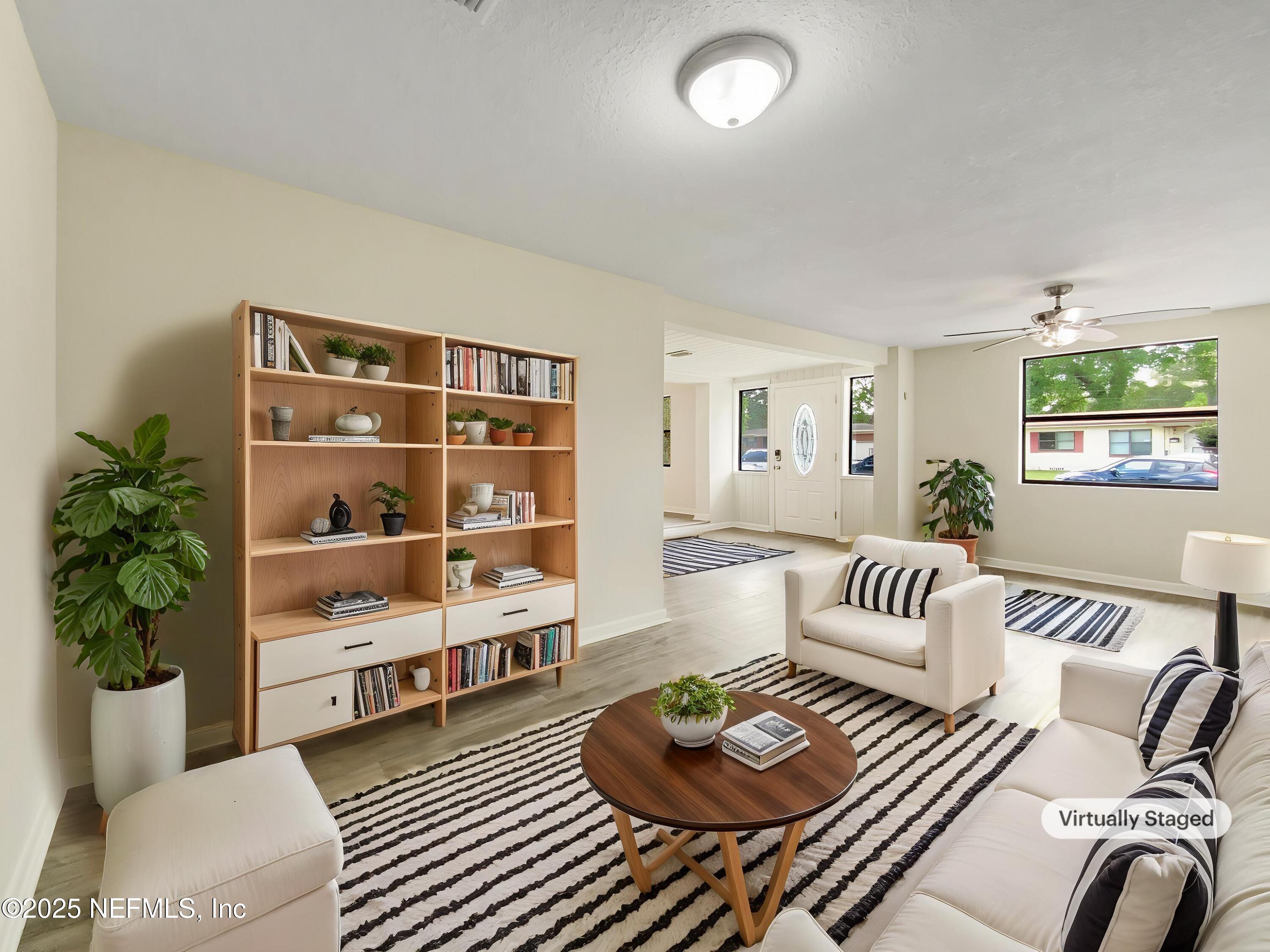 2511 GAILLARDIA Road