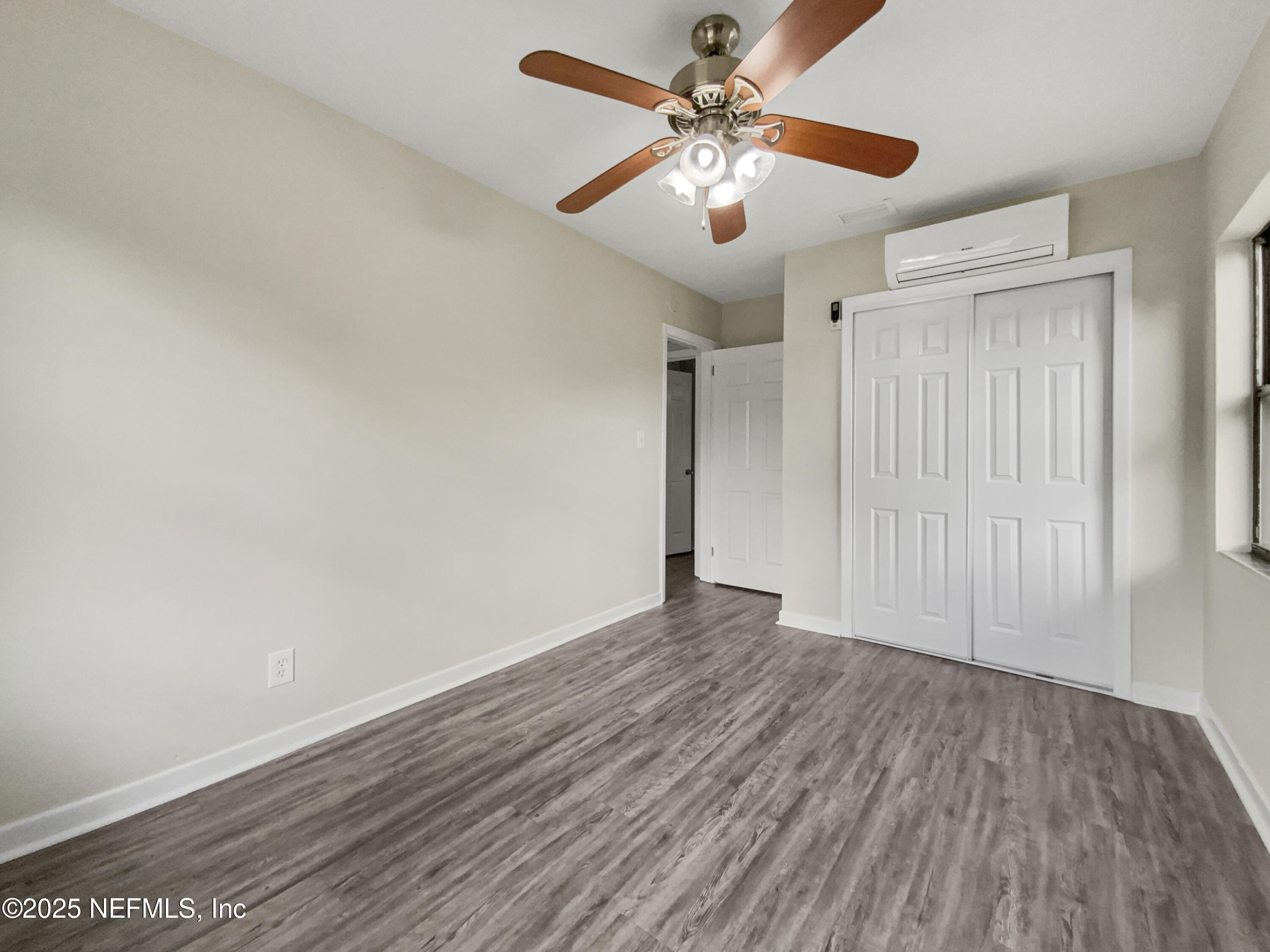 2511 GAILLARDIA Road