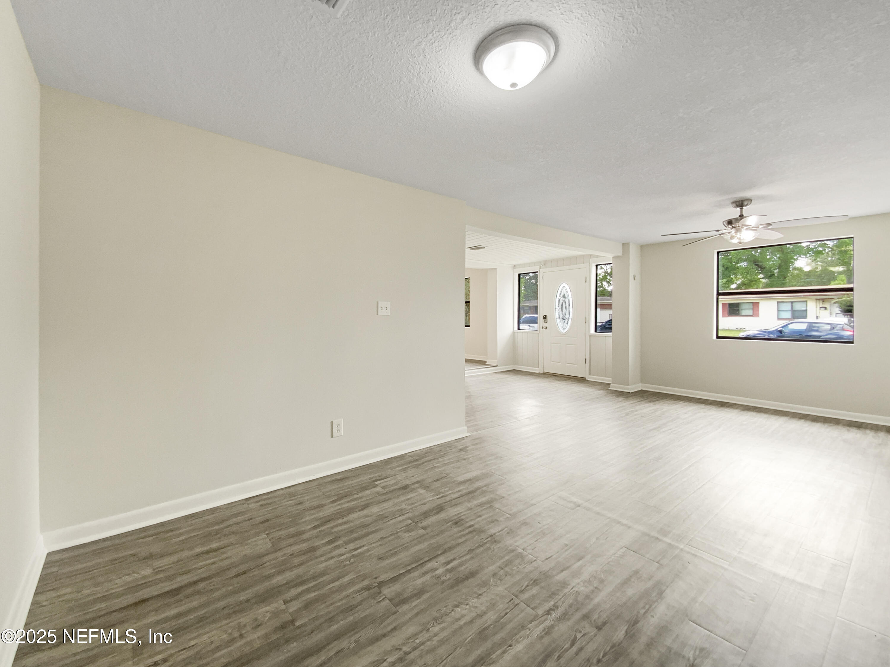 2511 GAILLARDIA Road