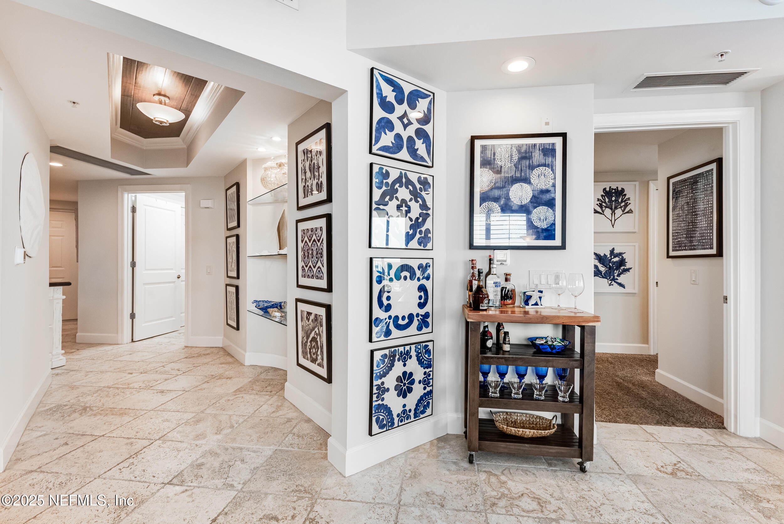 1031 1ST Street S 207