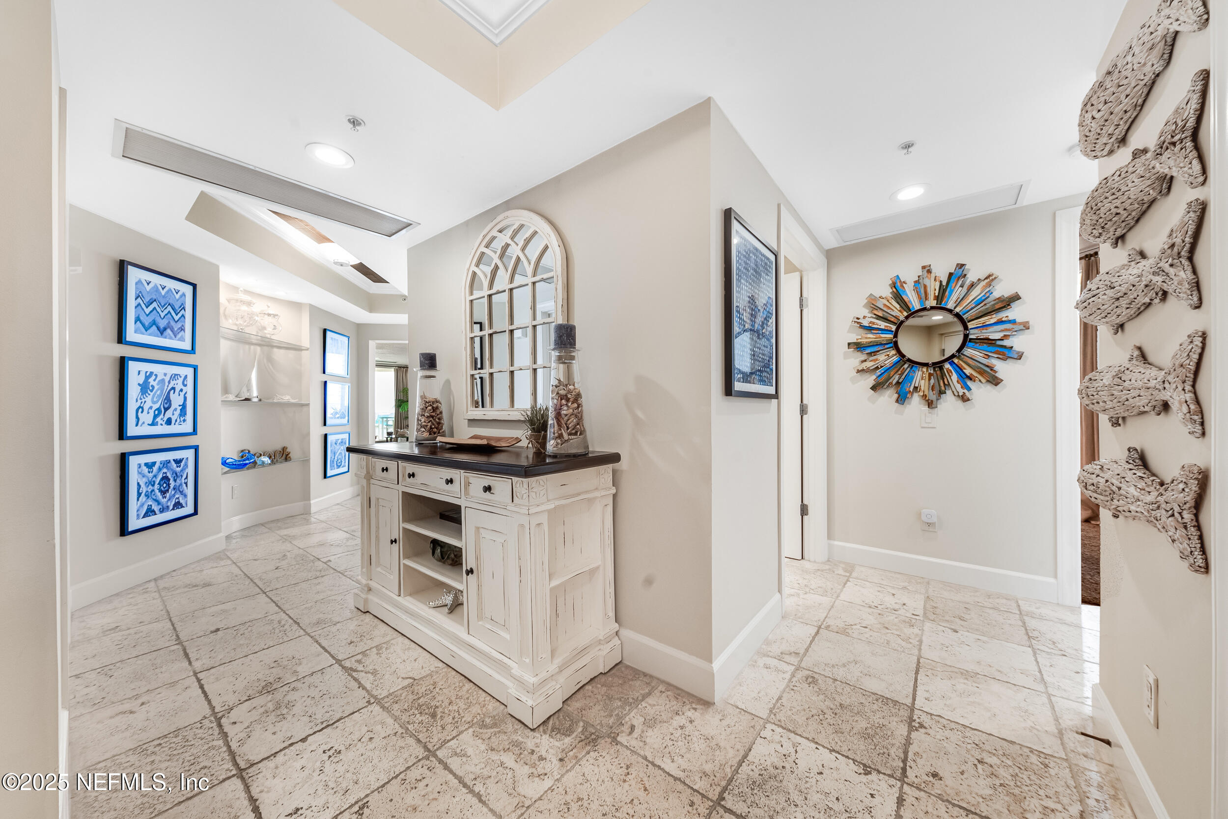 1031 1ST Street S 207