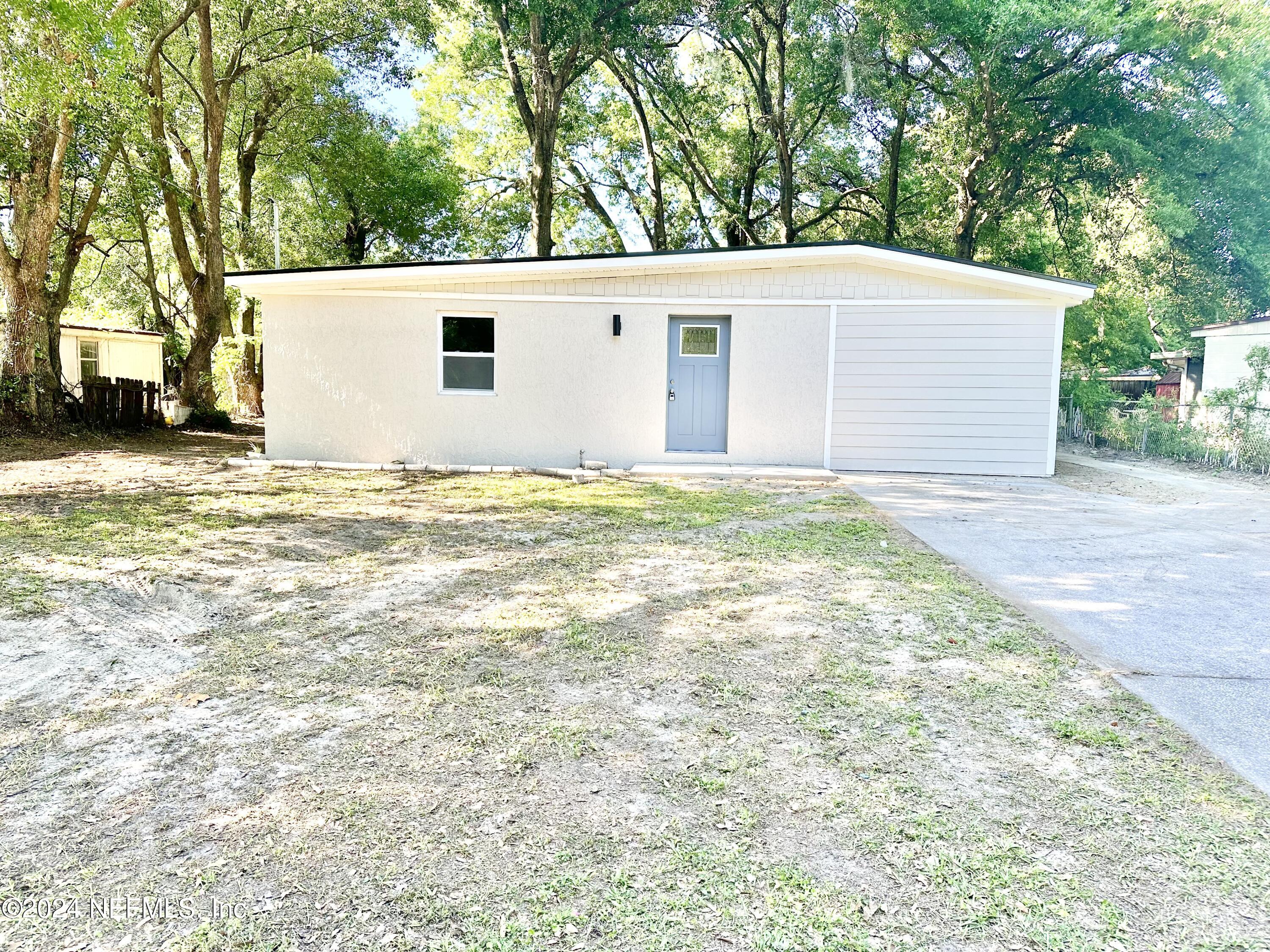 Jacksonville, FL home for sale located at 10490 Pinehurst Drive, Jacksonville, FL 32218