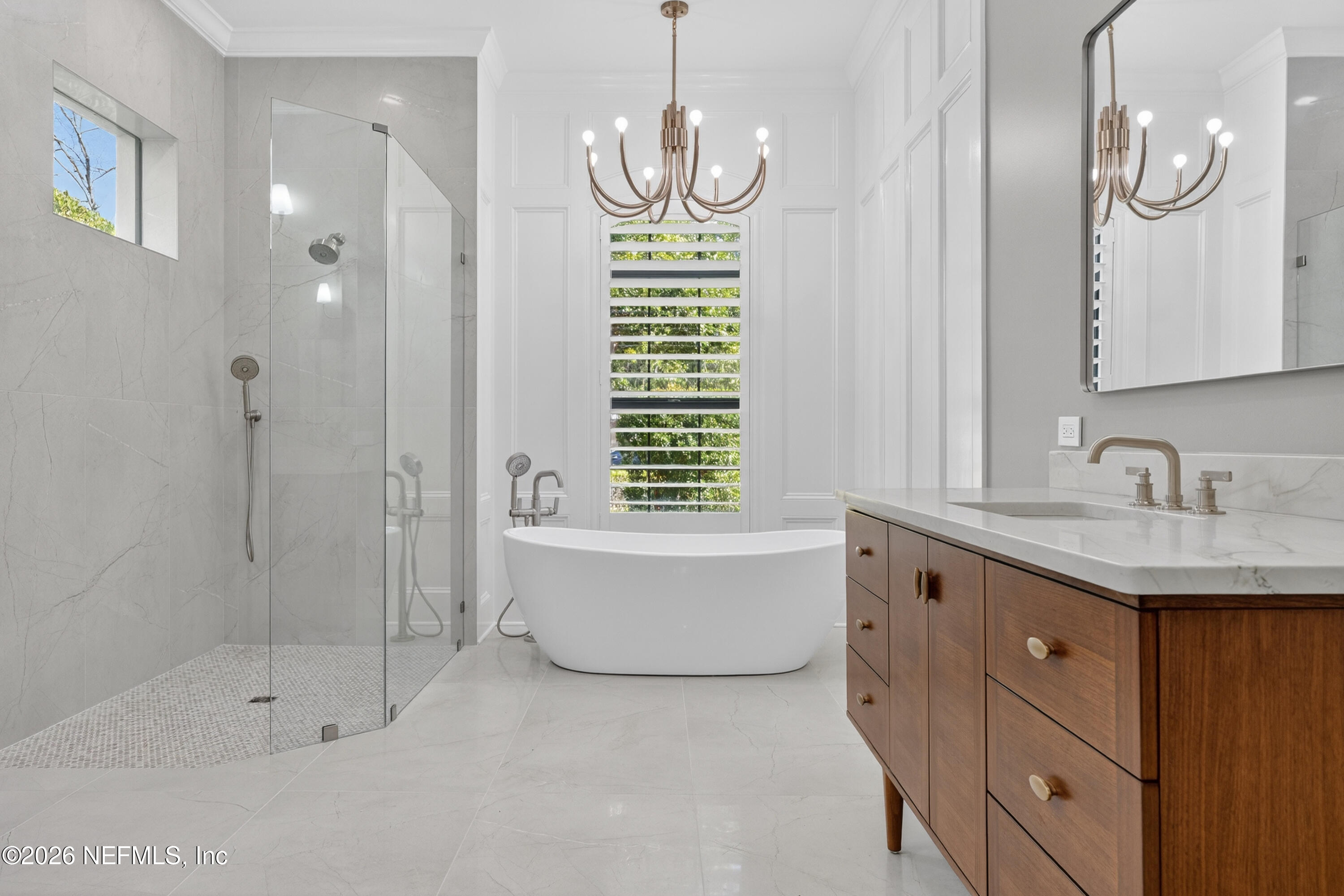 2648 OAKGROVE Avenue