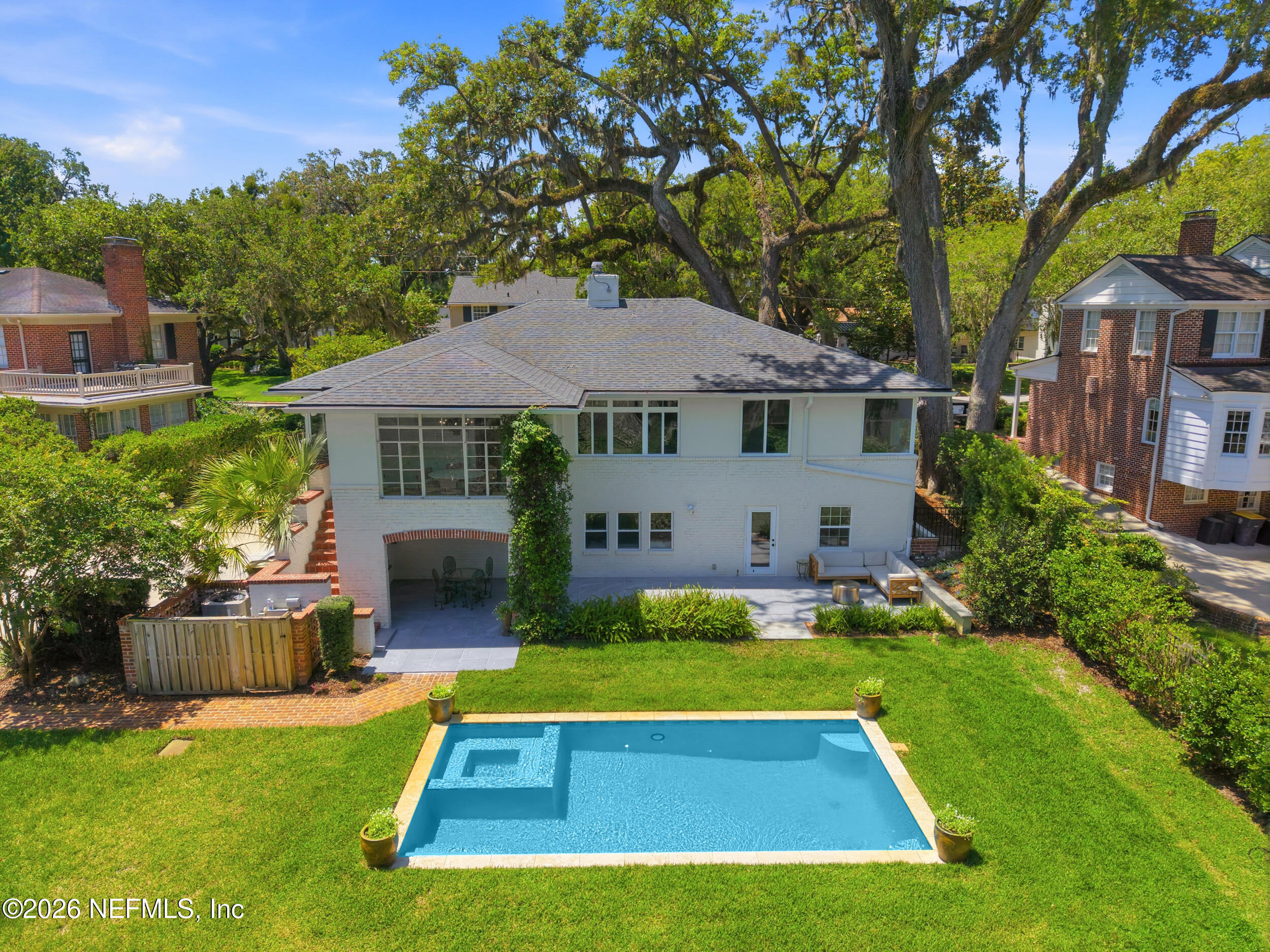 943 BROOKWOOD Road
