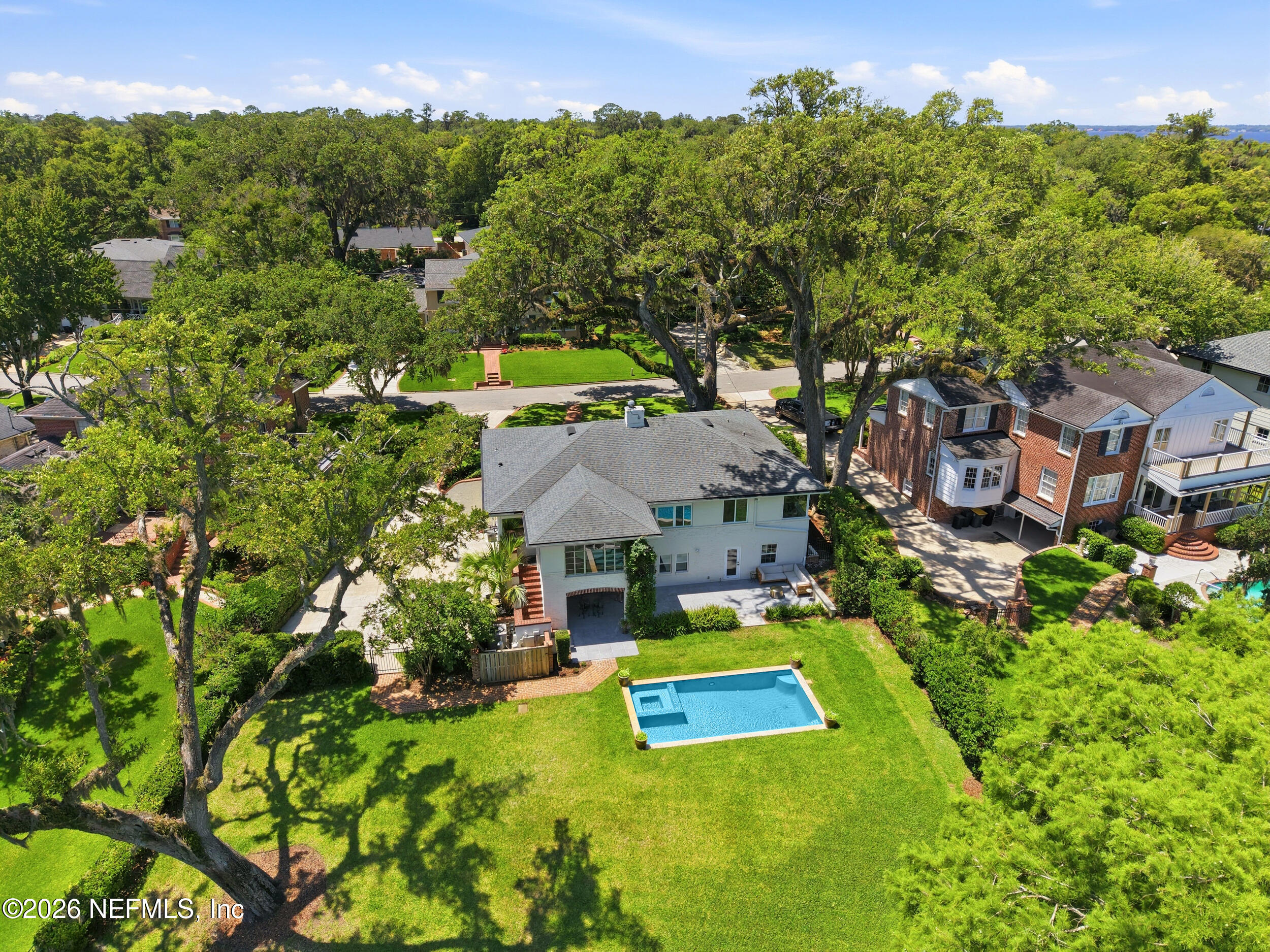 943 BROOKWOOD Road