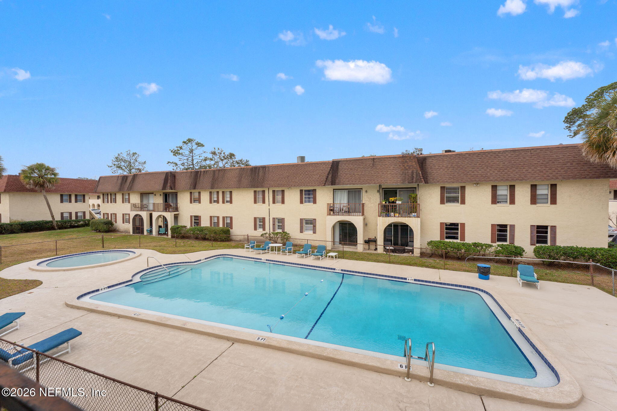 1738 EL PRADO Road 8