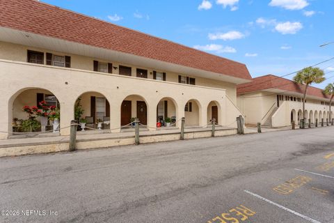 1738 EL PRADO Road 8 Jacksonville FL 32216