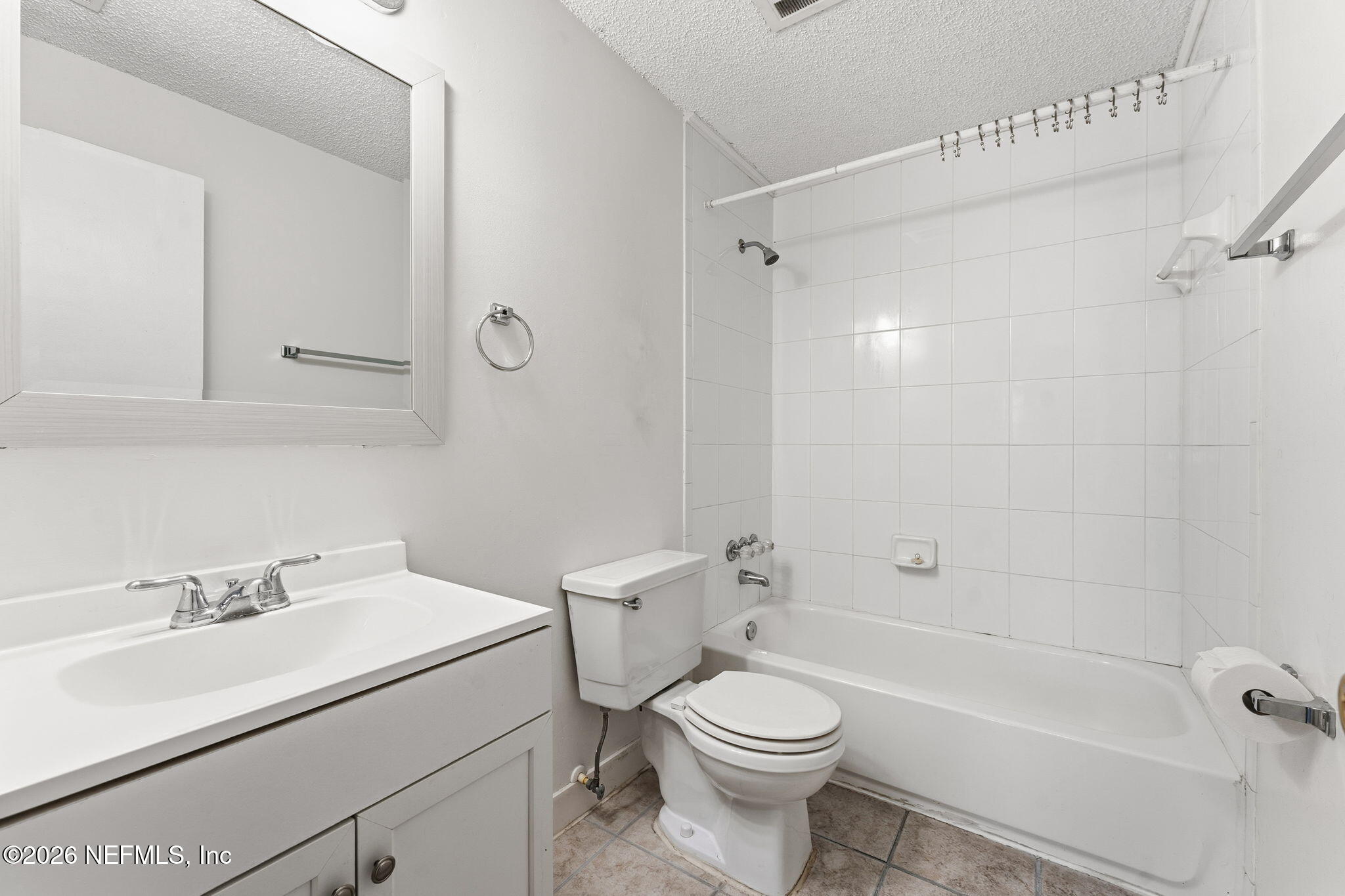 1738 EL PRADO Road 8