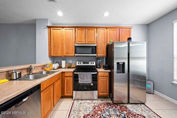 1482 LANDAU RD, JACKSONVILLE, FL 32225 - Image 7a0e0aabc05d8dde3b97e5ceff71e70d/1710085905