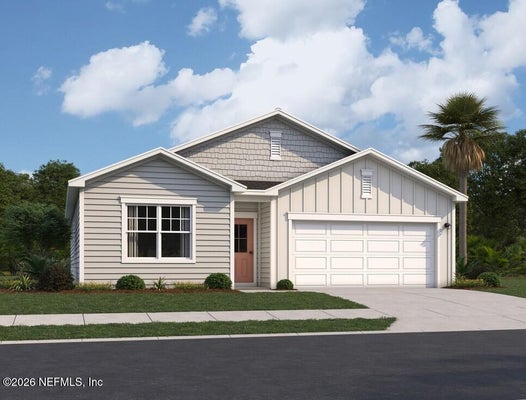 6223 SPLENDORA LN, JACKSONVILLE, FL 32219 - Image 7a0fc4f468fea8cd0fe75ef2cdd52ea3/2489200189