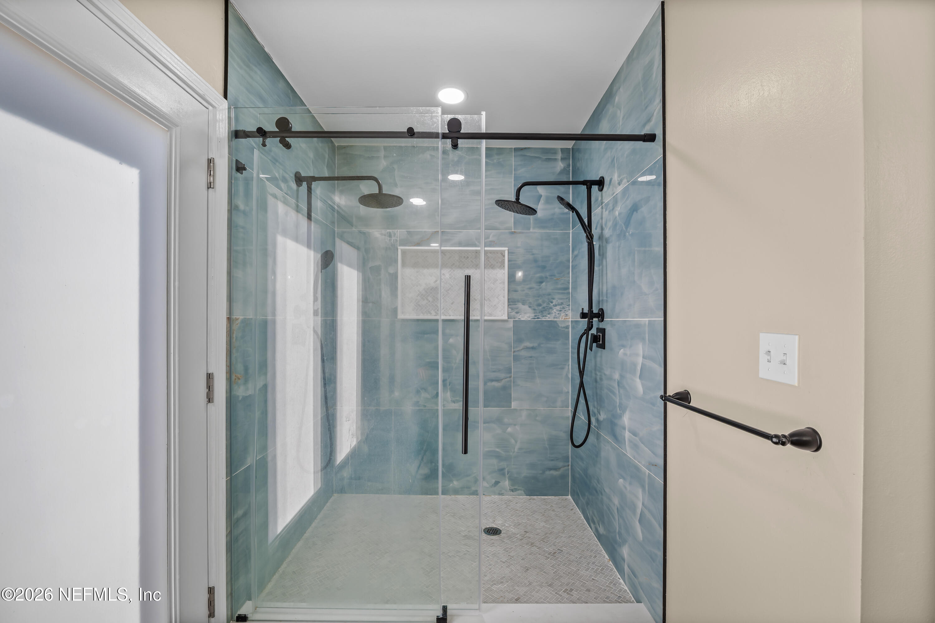 12071 BLACKFOOT Trail