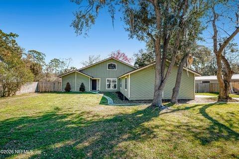 12071 BLACKFOOT Trail Jacksonville FL 32223