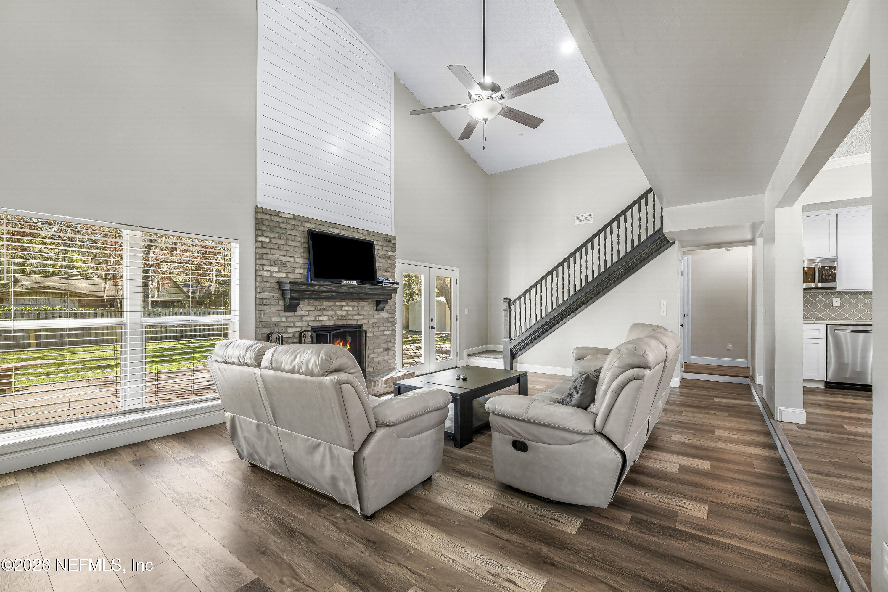 12071 BLACKFOOT Trail