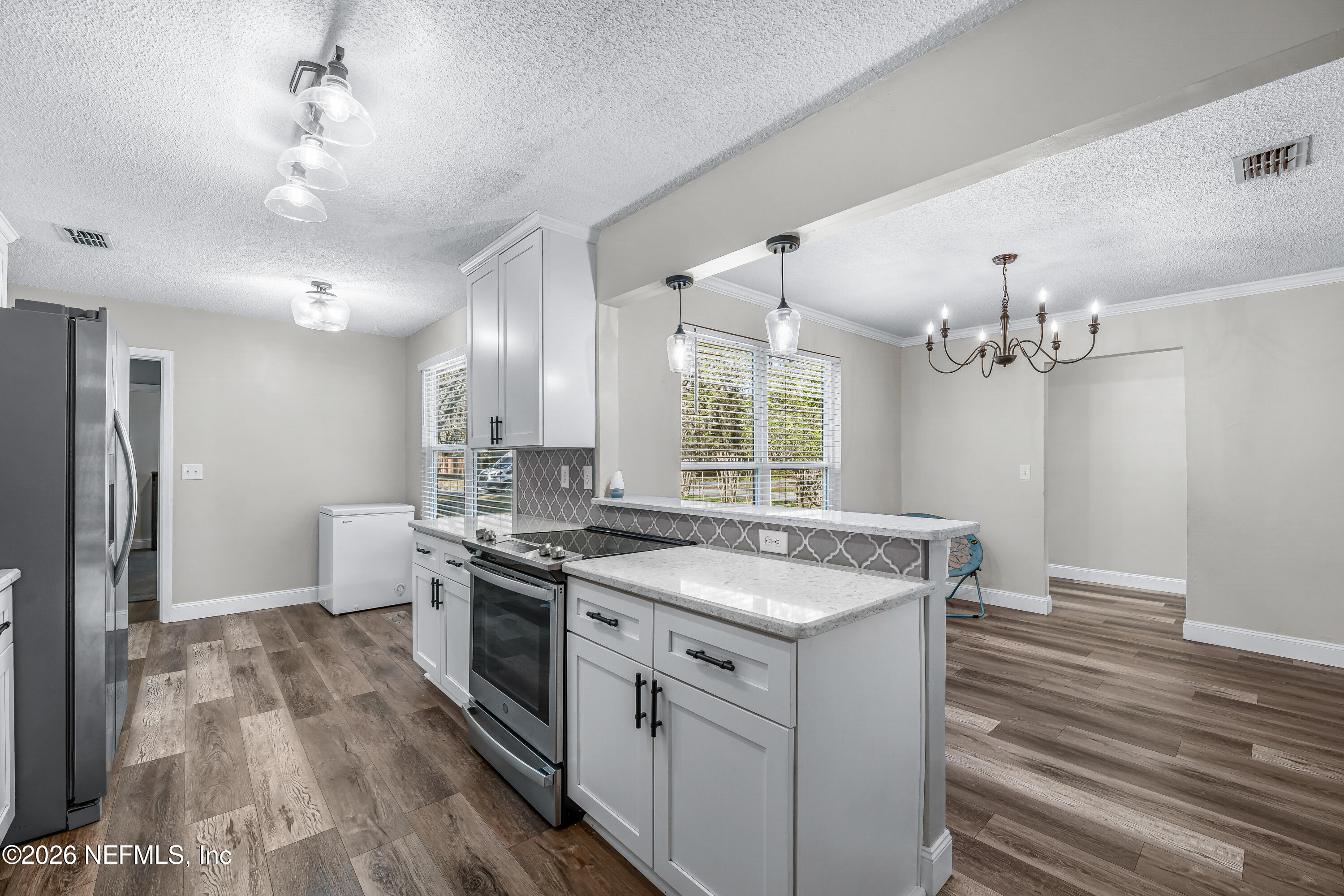 12071 BLACKFOOT Trail