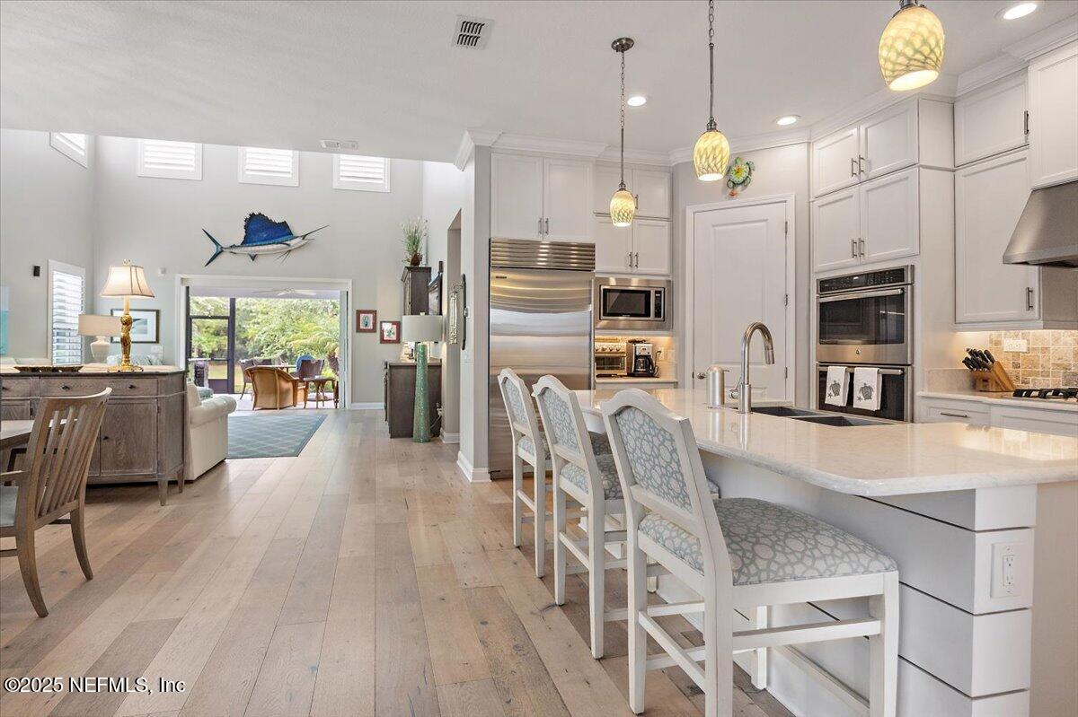 433 MARSH COVE Drive