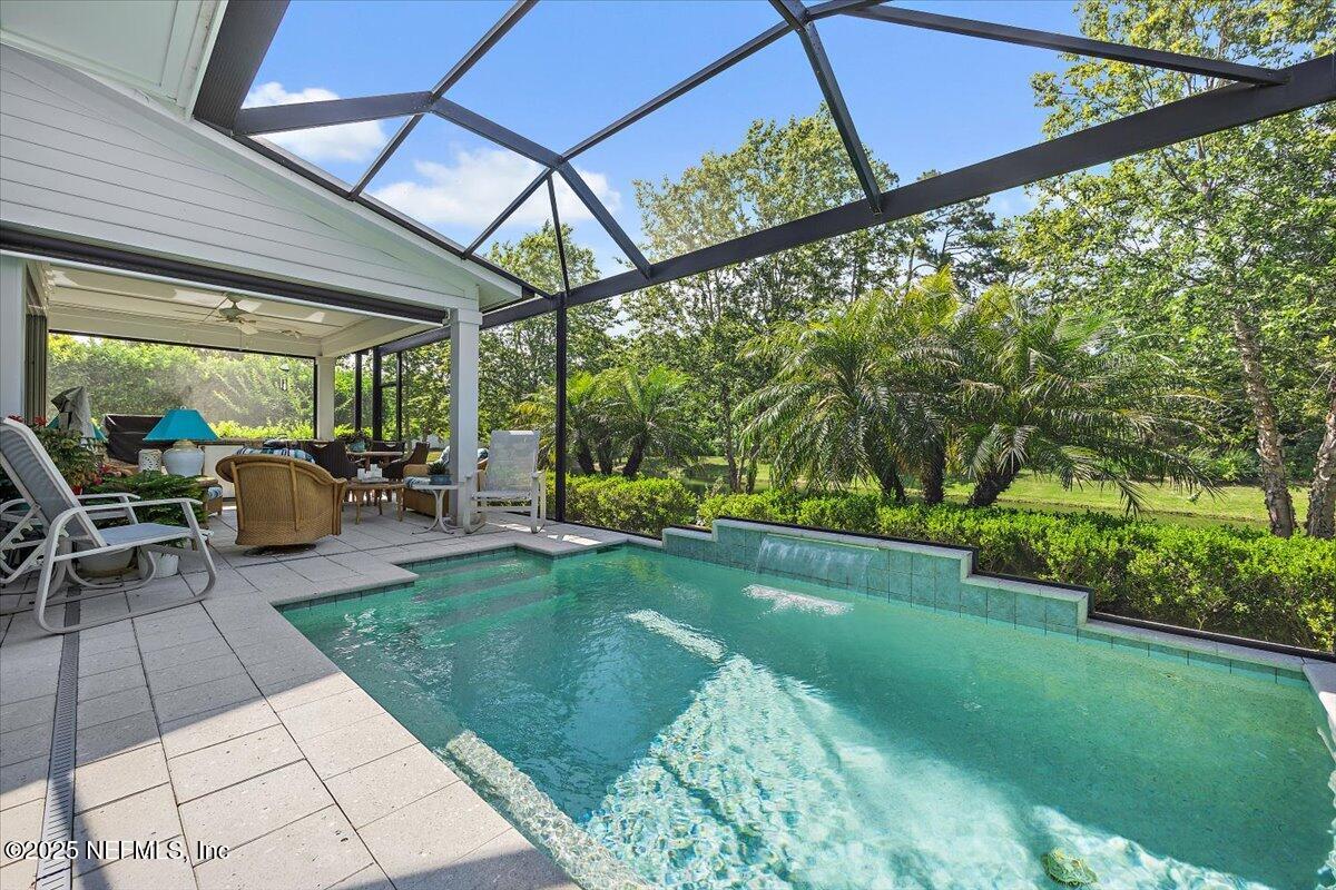 433 MARSH COVE Drive