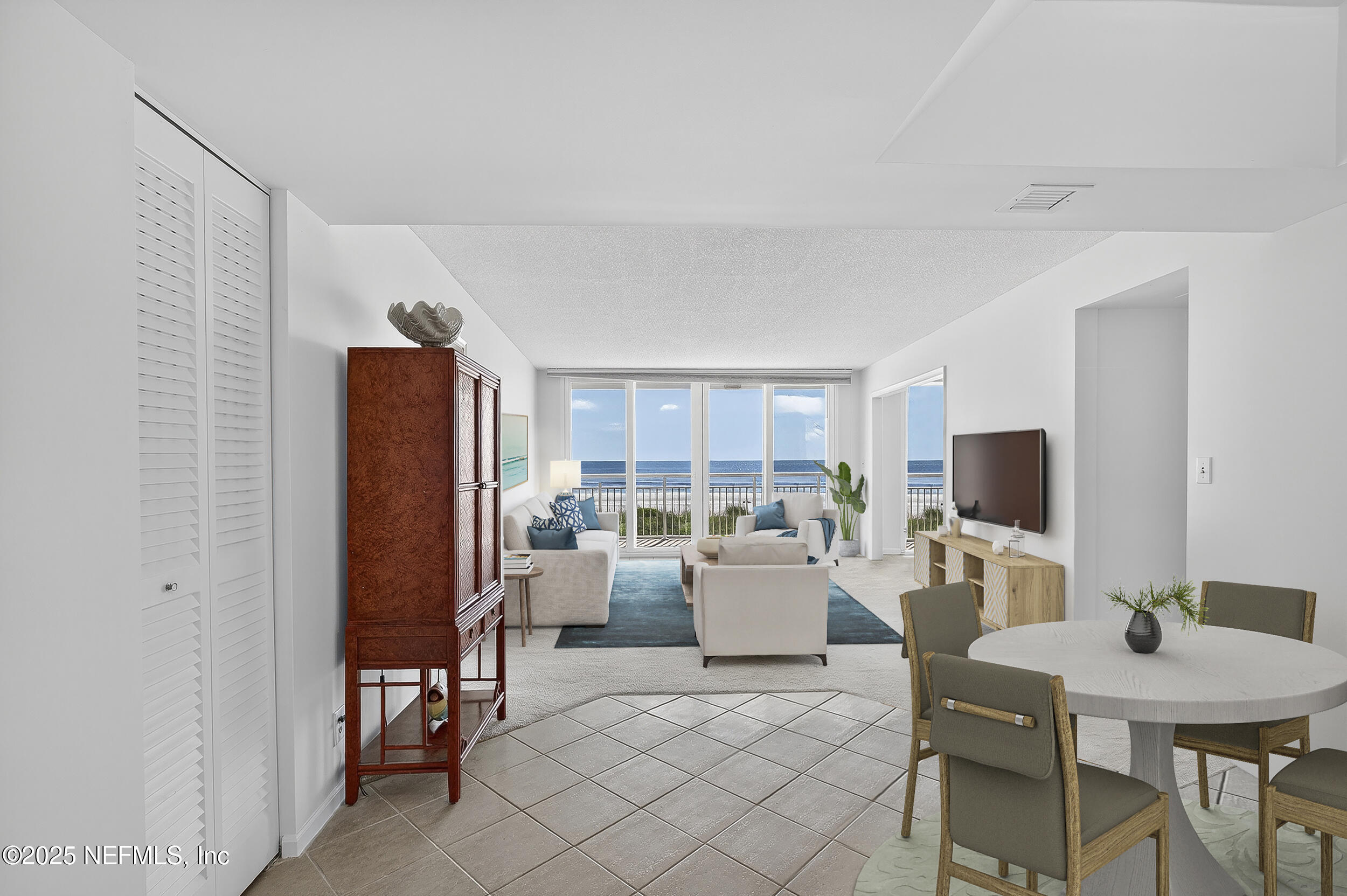 1601 OCEAN Drive S 104