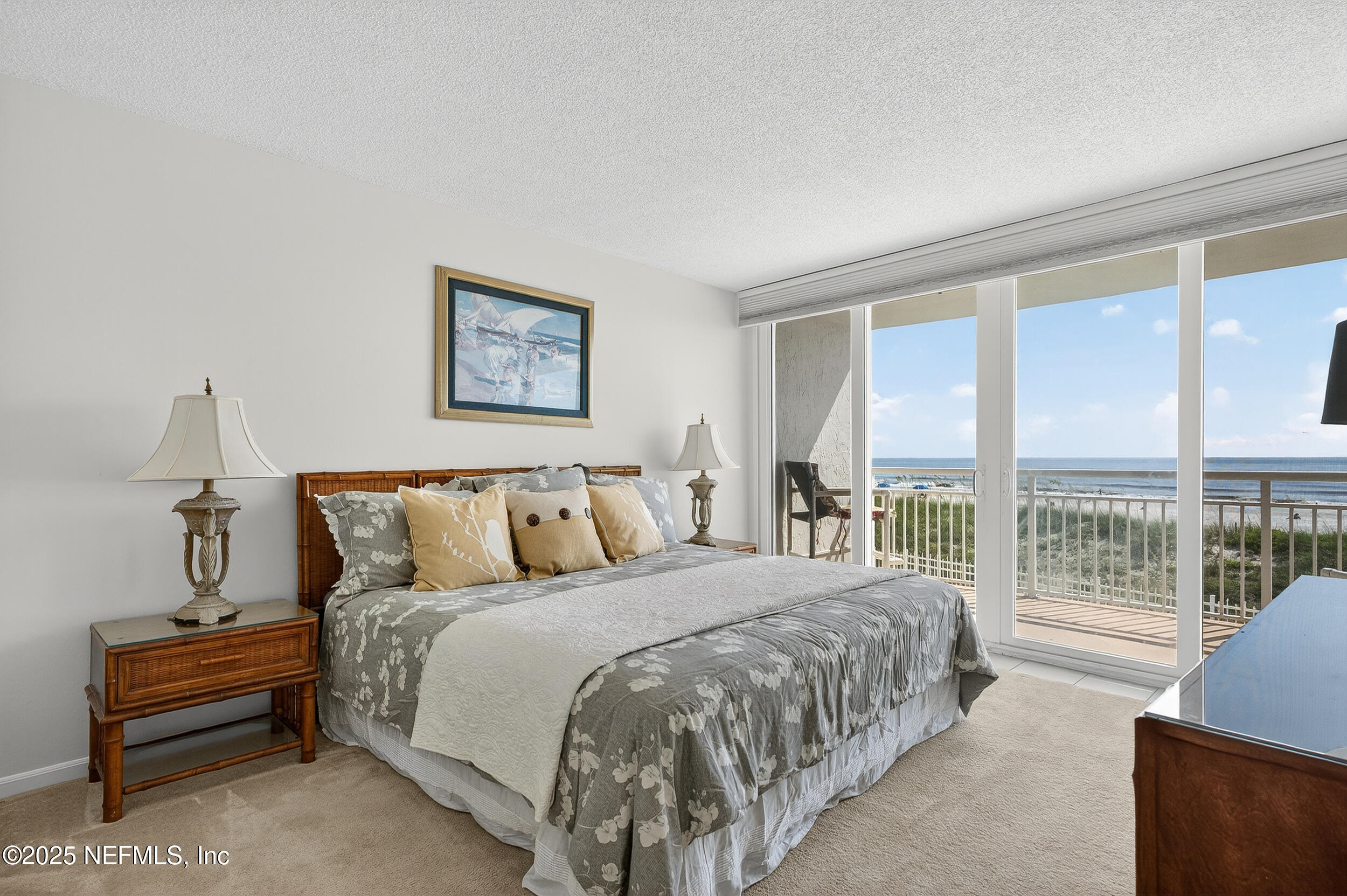 1601 OCEAN Drive S 104