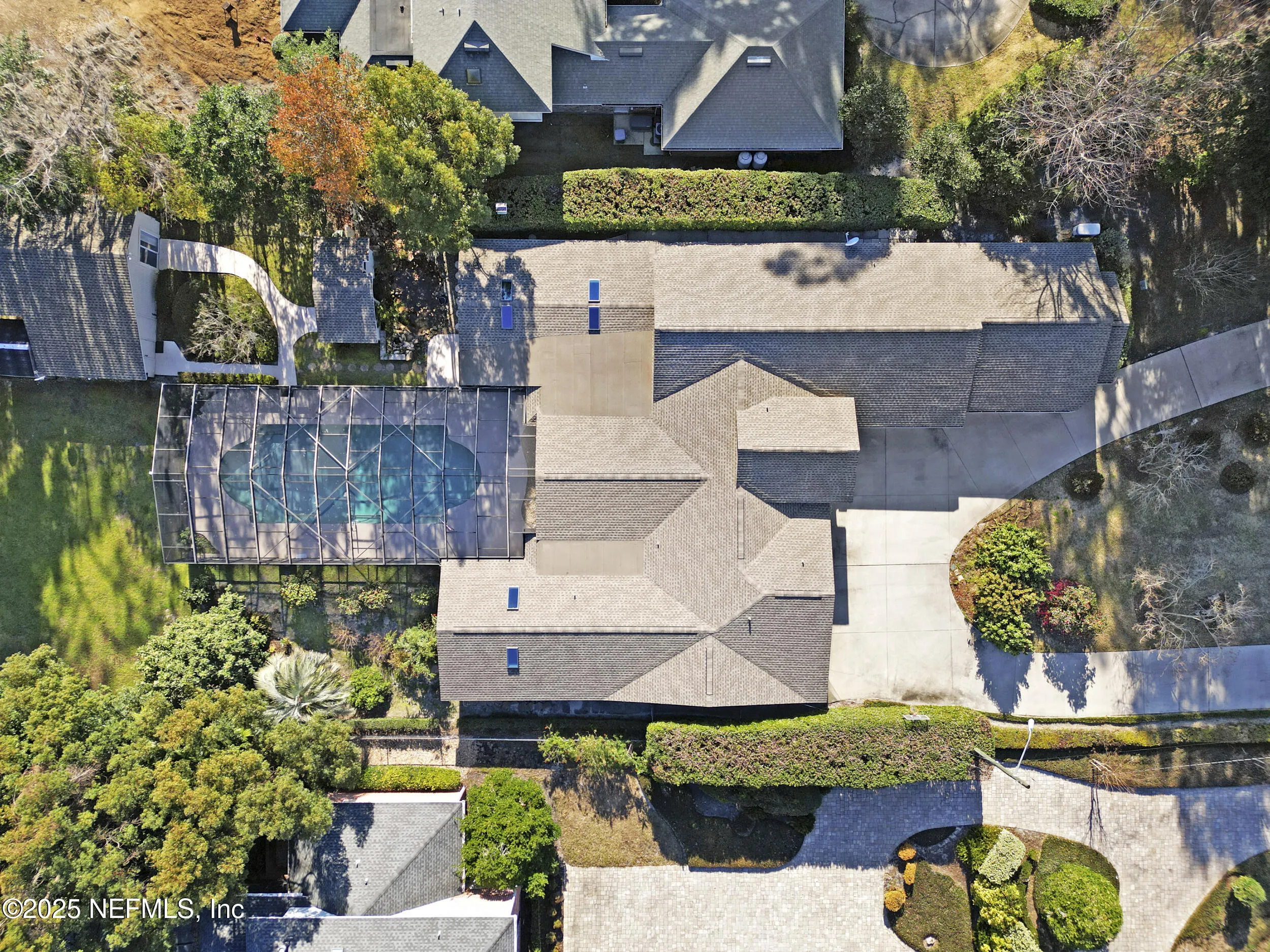 Jacksonville, Florida 32257, United States, 4 Bedrooms Bedrooms, ,3 BathroomsBathrooms,Residential,Pending,11482