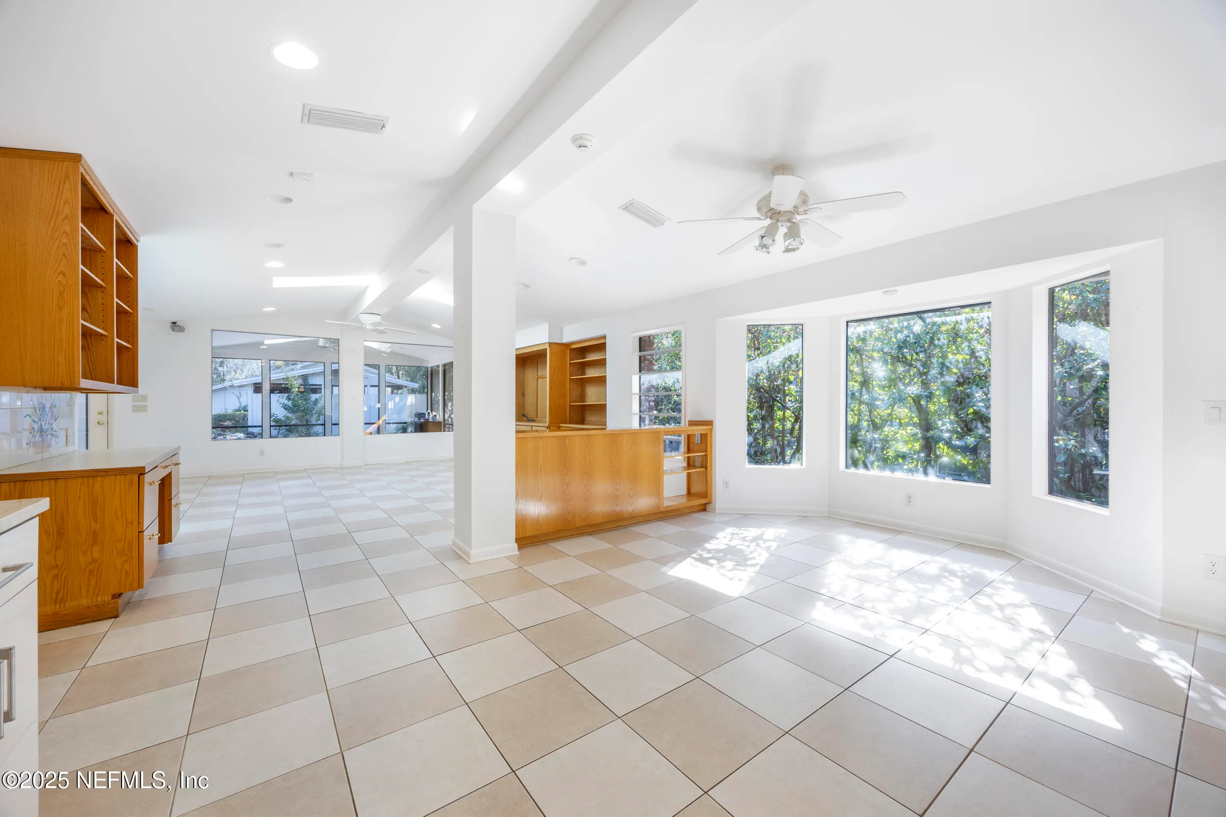 Jacksonville, Florida 32257, United States, 4 Bedrooms Bedrooms, ,3 BathroomsBathrooms,Residential,Pending,11482