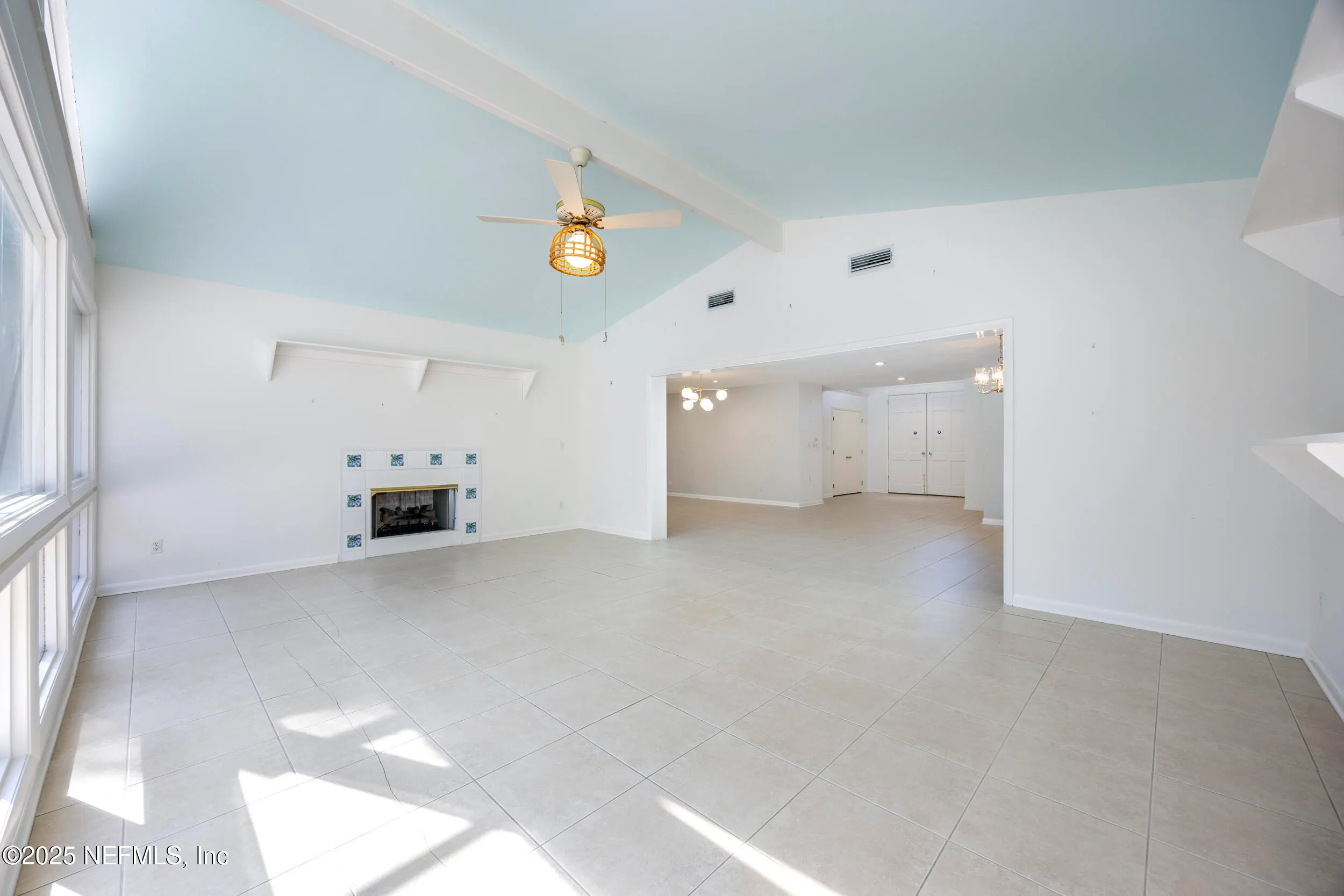 Jacksonville, Florida 32257, United States, 4 Bedrooms Bedrooms, ,3 BathroomsBathrooms,Residential,Pending,11482